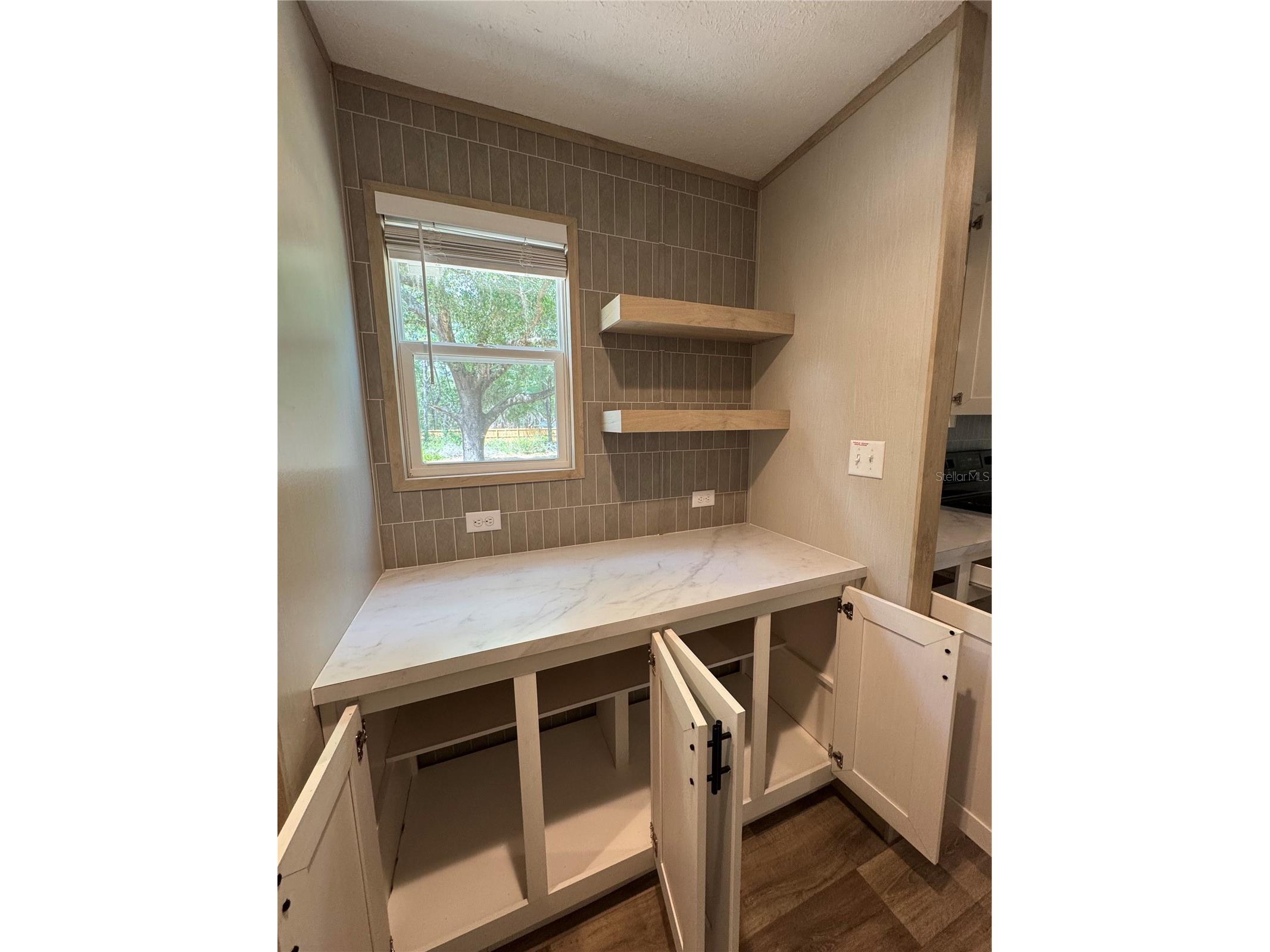 10801 SW 160th Street Dunnellon FL 34432 OM723785 image38