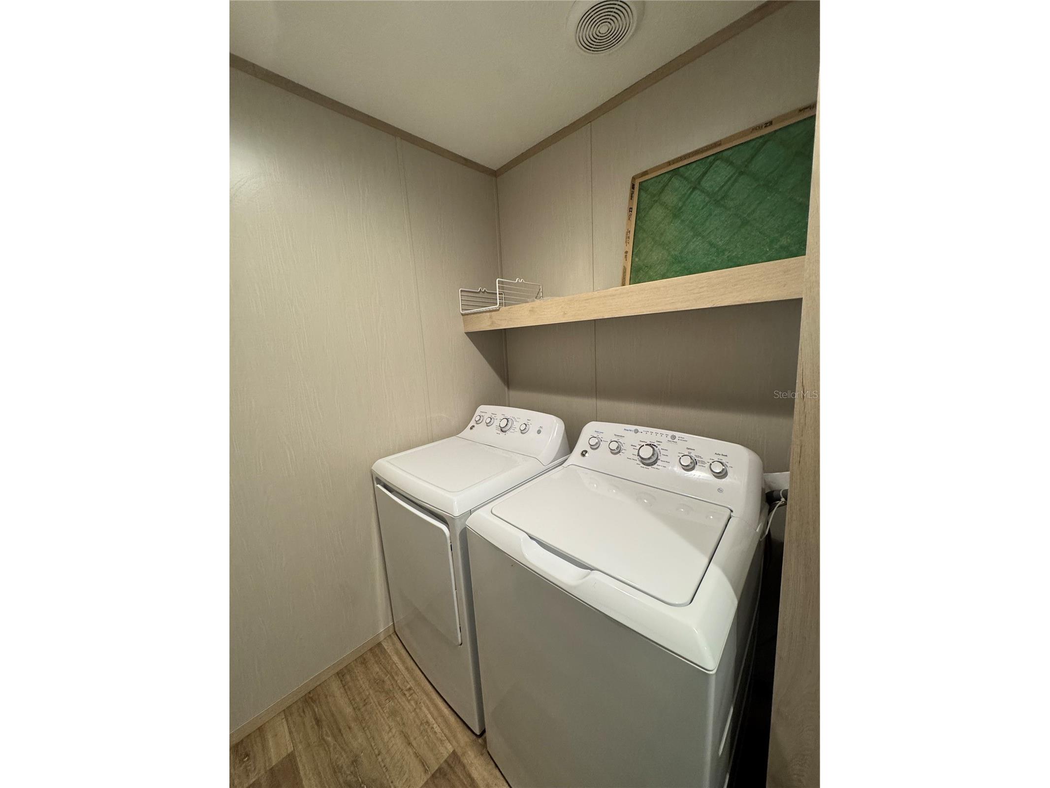 10801 SW 160th Street Dunnellon FL 34432 OM723785 image40