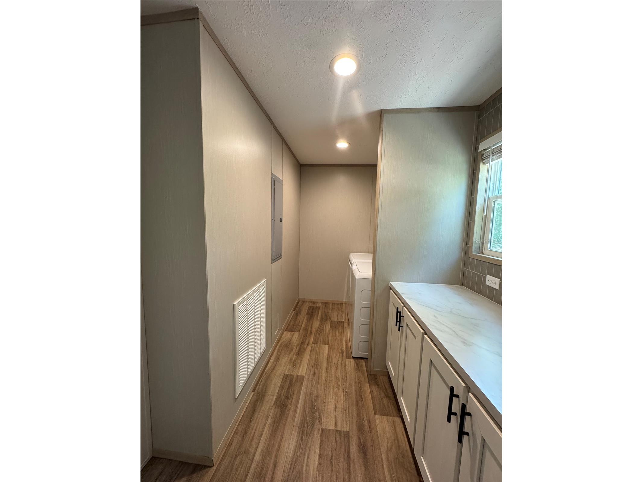 10801 SW 160th Street Dunnellon FL 34432 OM723785 image41