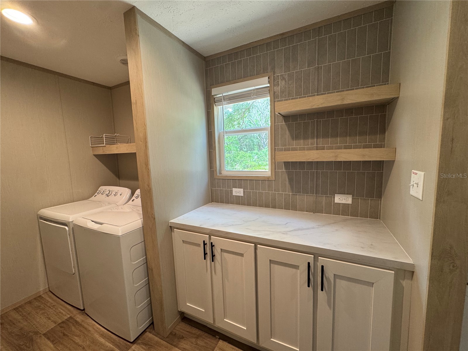 10801 SW 160th Street Dunnellon FL 34432 OM723785 image42