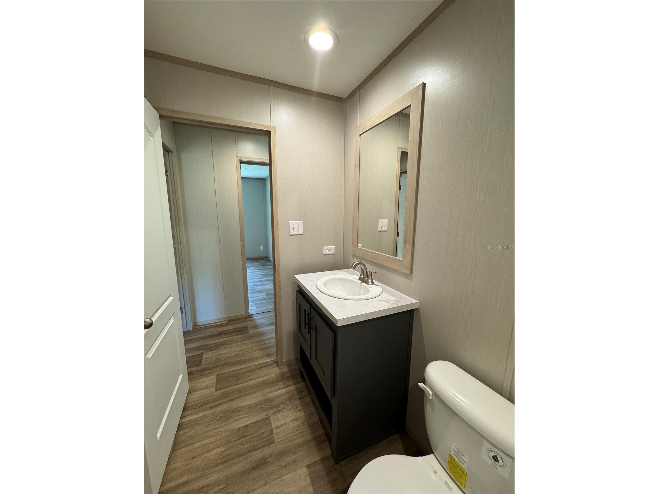 10801 SW 160th Street Dunnellon FL 34432 OM723785 image48