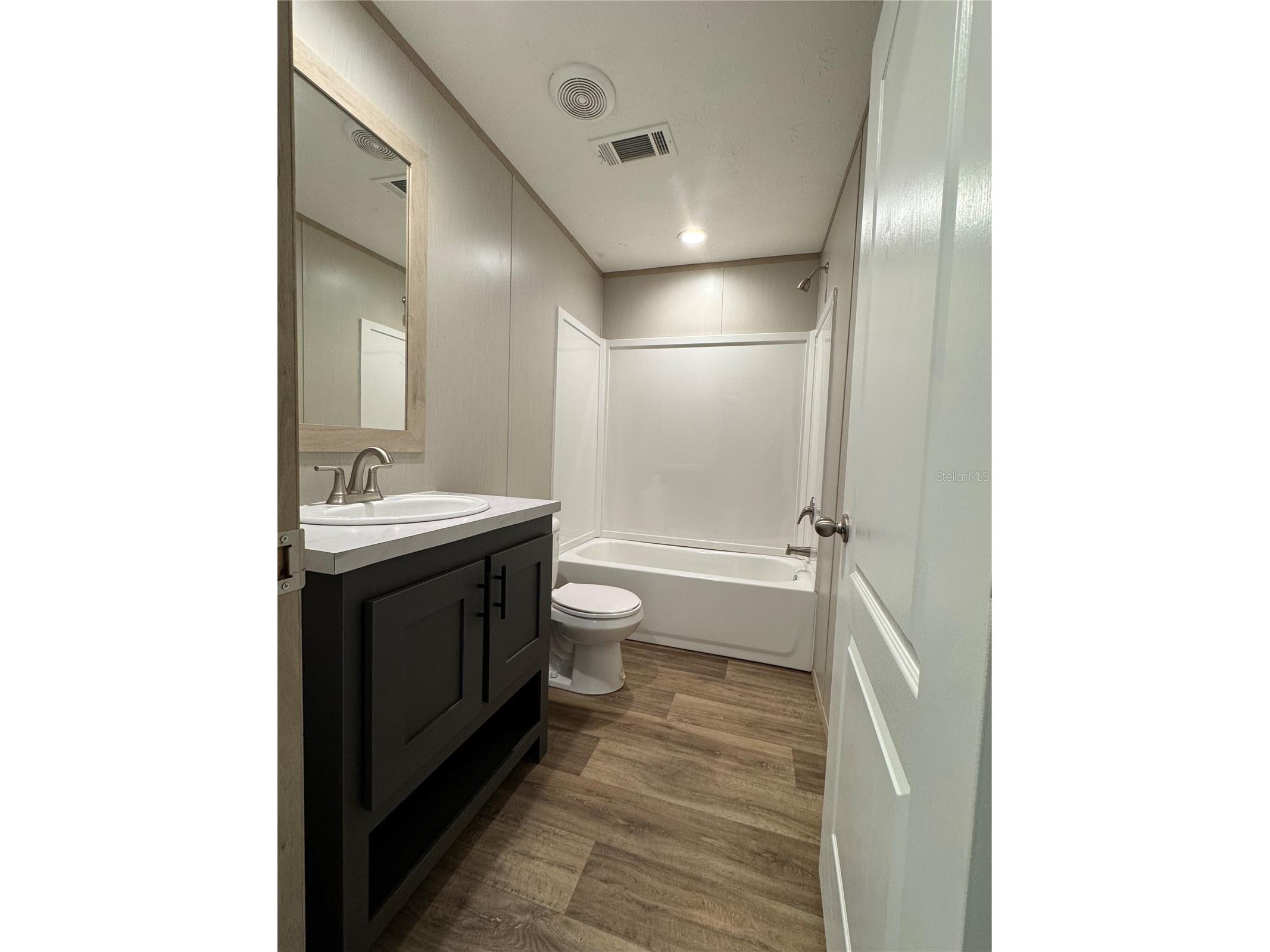 10801 SW 160th Street Dunnellon FL 34432 OM723785 image49