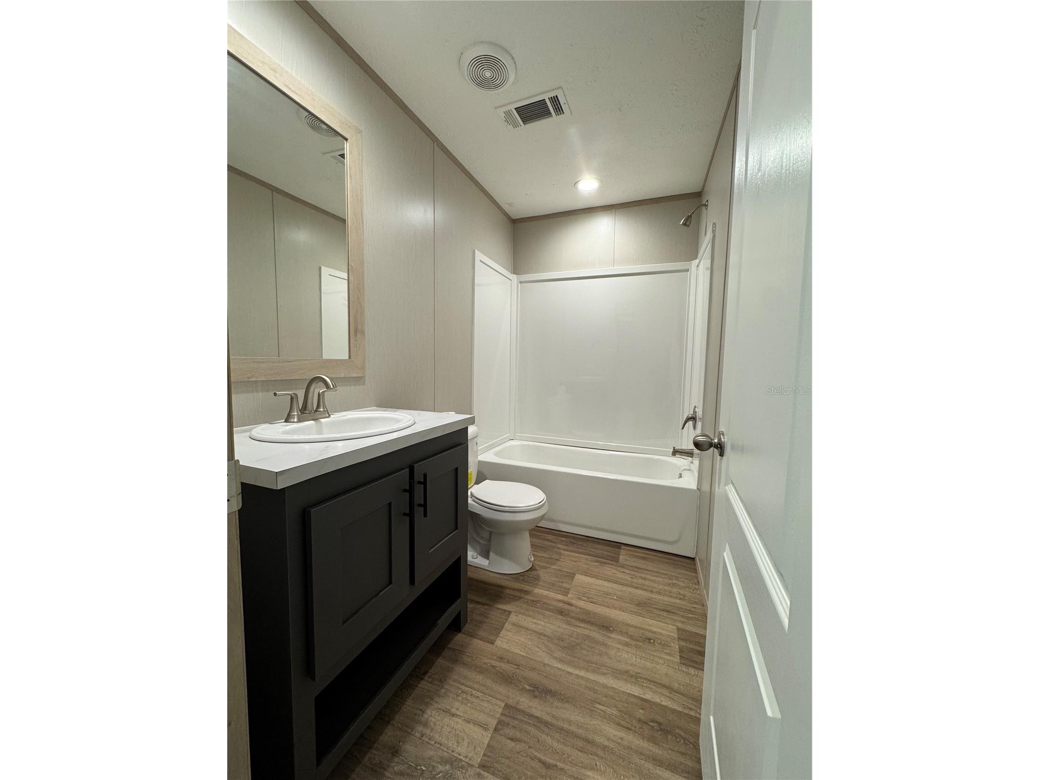 10801 SW 160th Street Dunnellon FL 34432 OM723785 image50