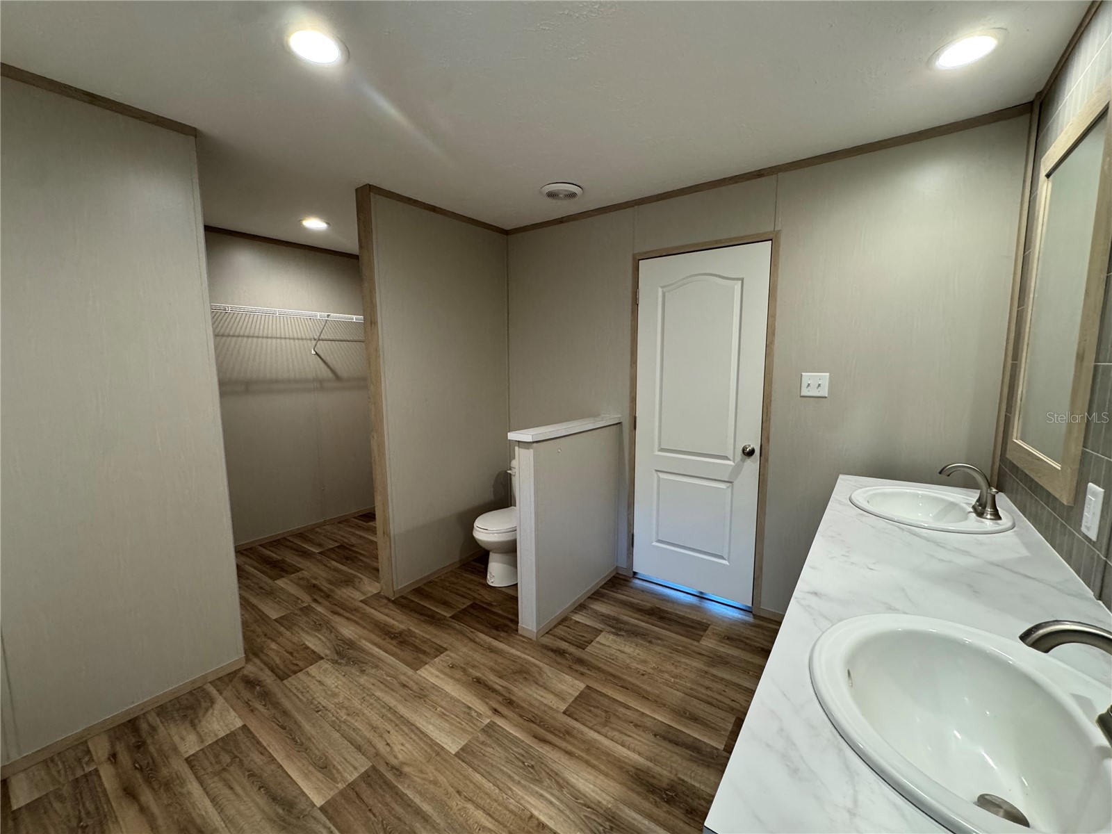 10801 SW 160th Street Dunnellon FL 34432 OM723785 image58