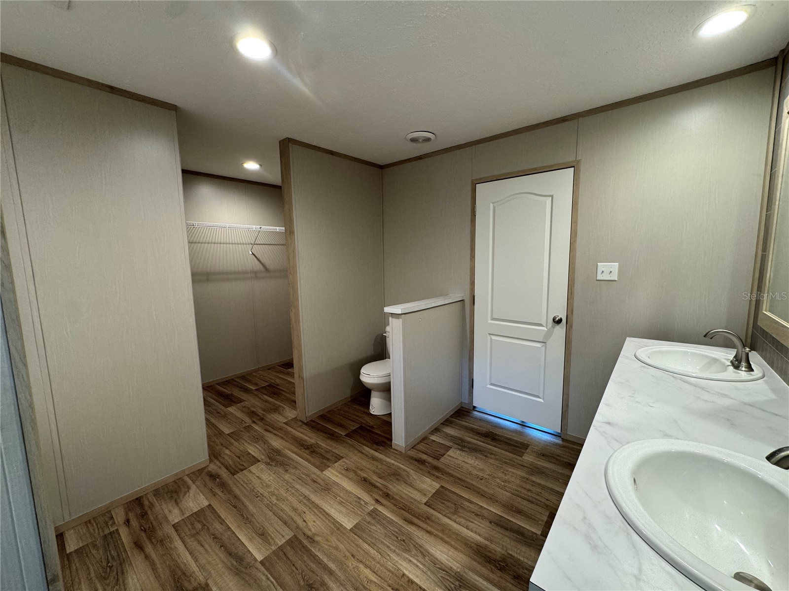 10801 SW 160th Street Dunnellon FL 34432 OM723785 image59