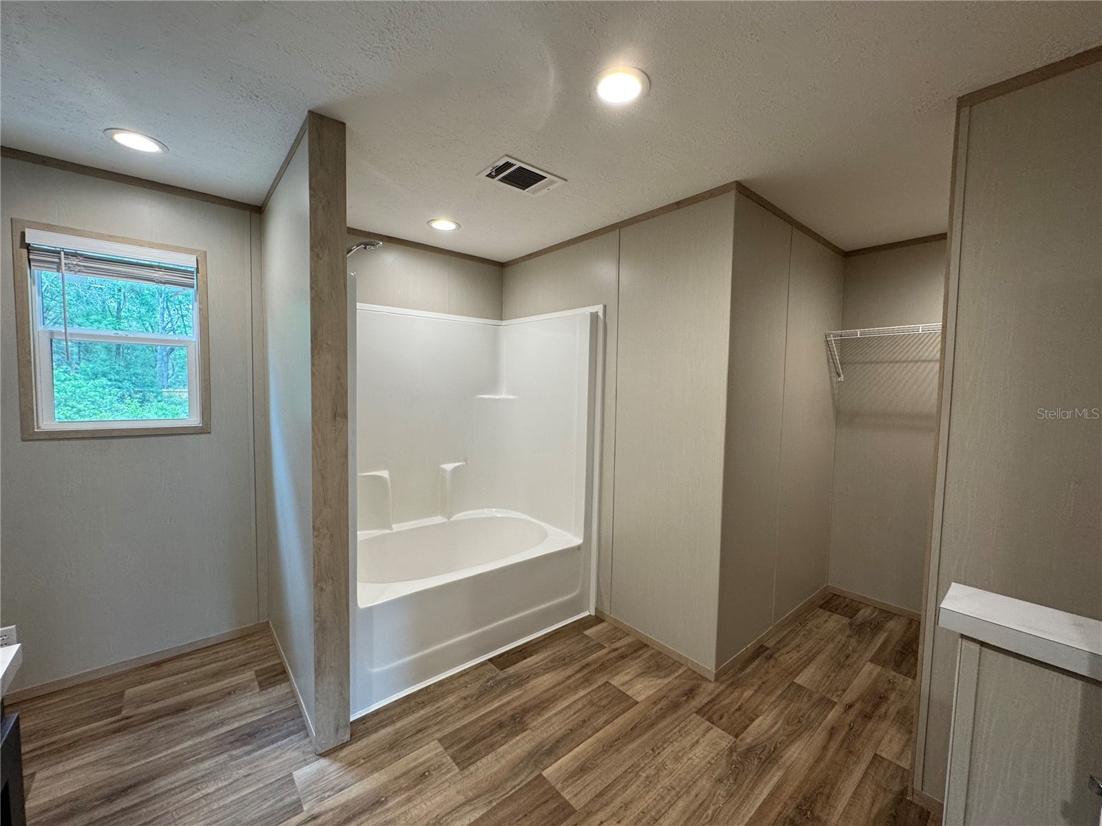 10801 SW 160th Street Dunnellon FL 34432 OM723785 image60