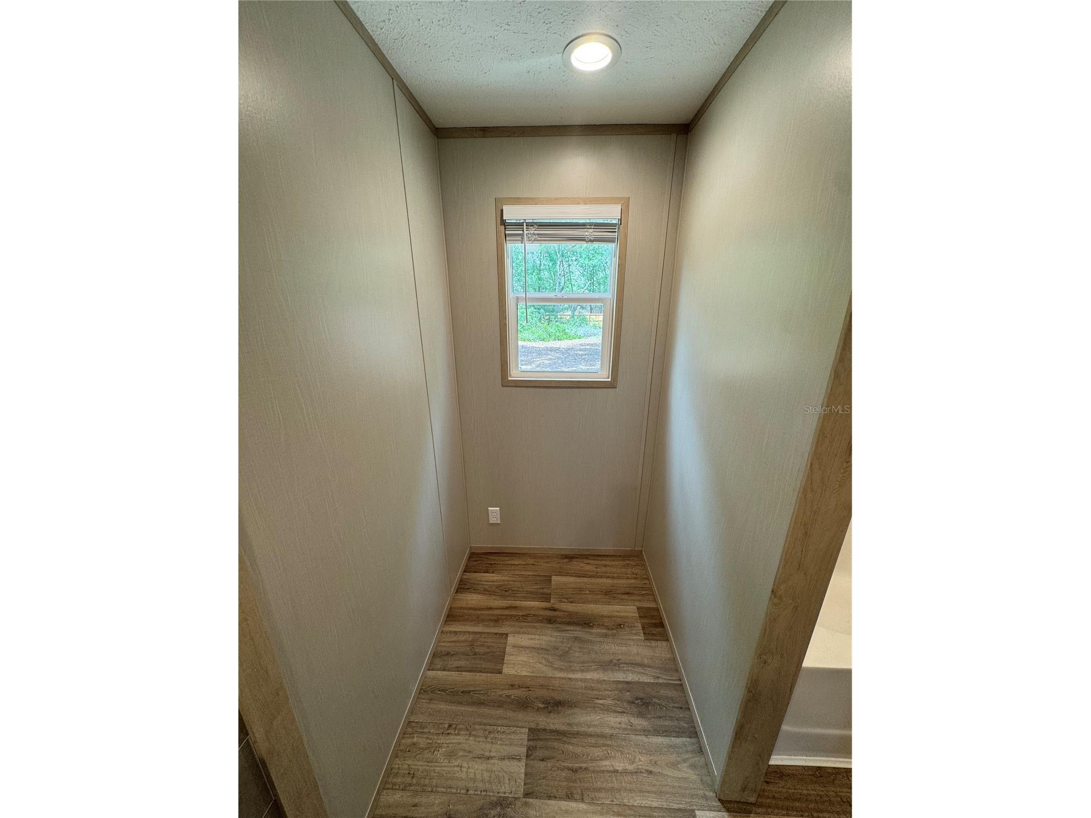 10801 SW 160th Street Dunnellon FL 34432 OM723785 image62