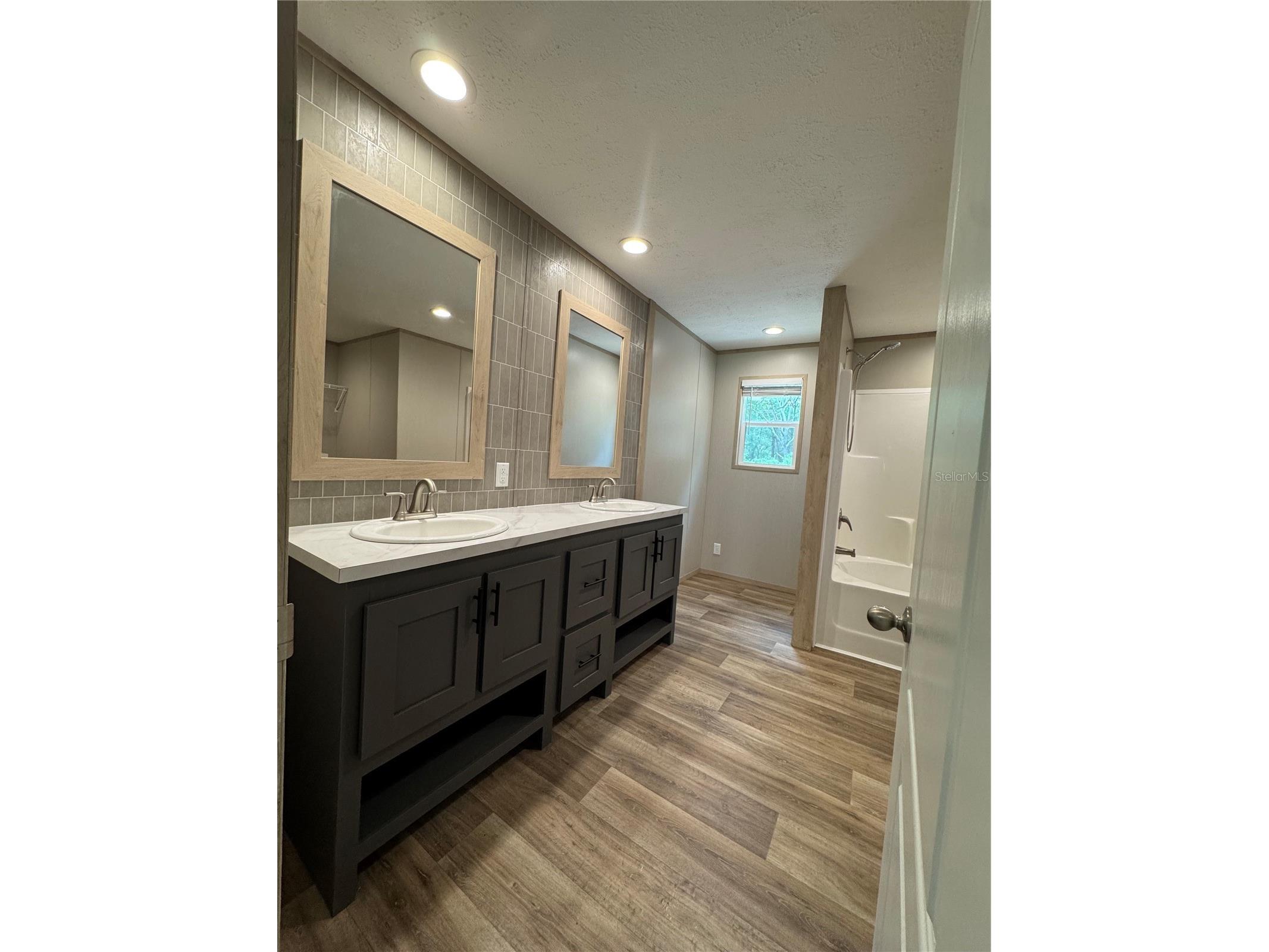 10801 SW 160th Street Dunnellon FL 34432 OM723785 image63