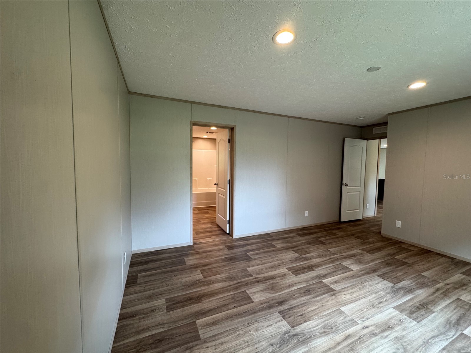 10801 SW 160th Street Dunnellon FL 34432 OM723785 image64