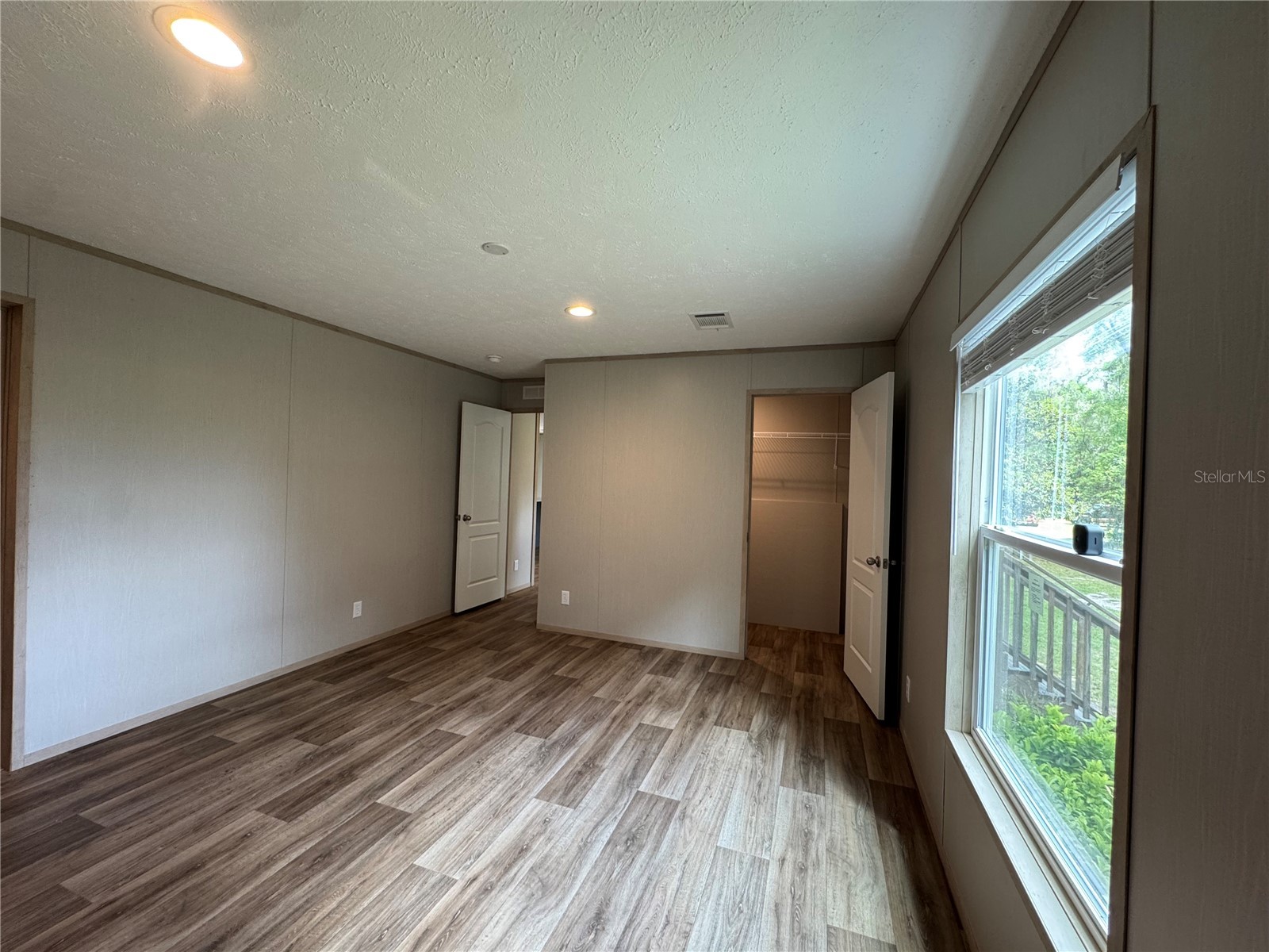 10801 SW 160th Street Dunnellon FL 34432 OM723785 image65