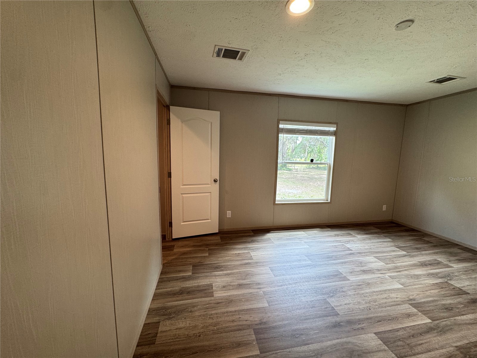 10801 SW 160th Street Dunnellon FL 34432 OM723785 image66