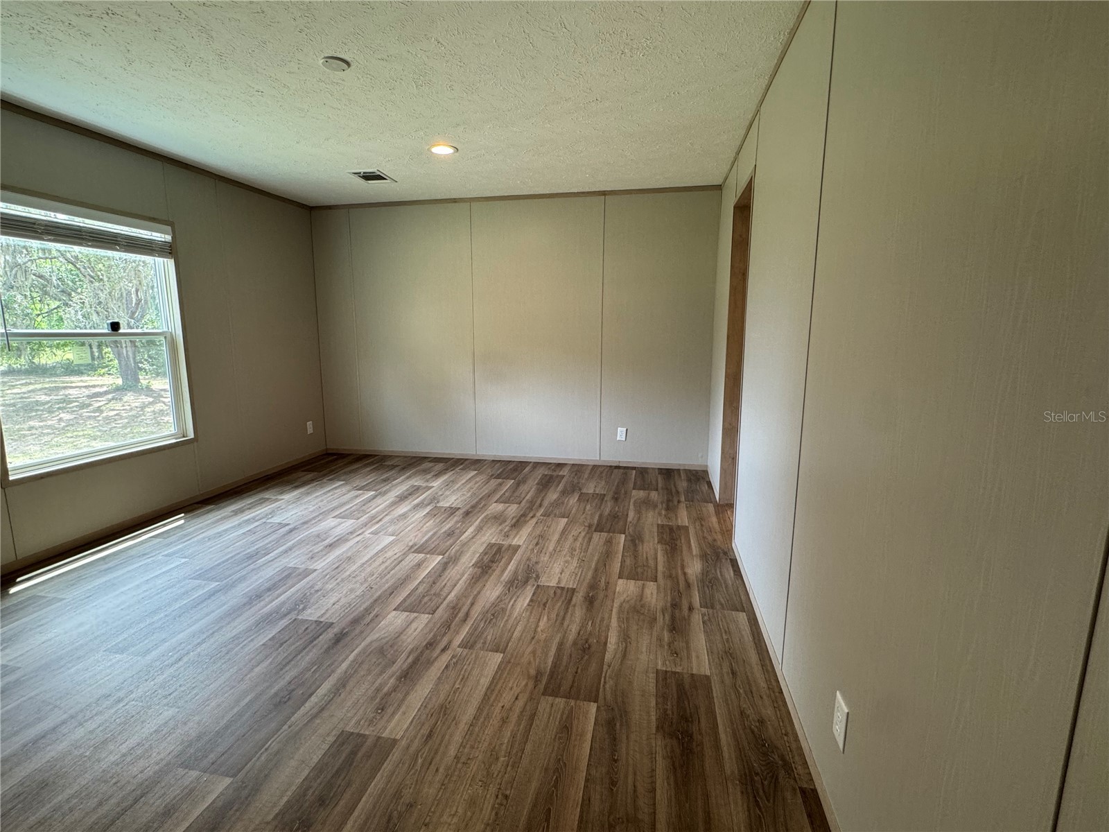 10801 SW 160th Street Dunnellon FL 34432 OM723785 image67