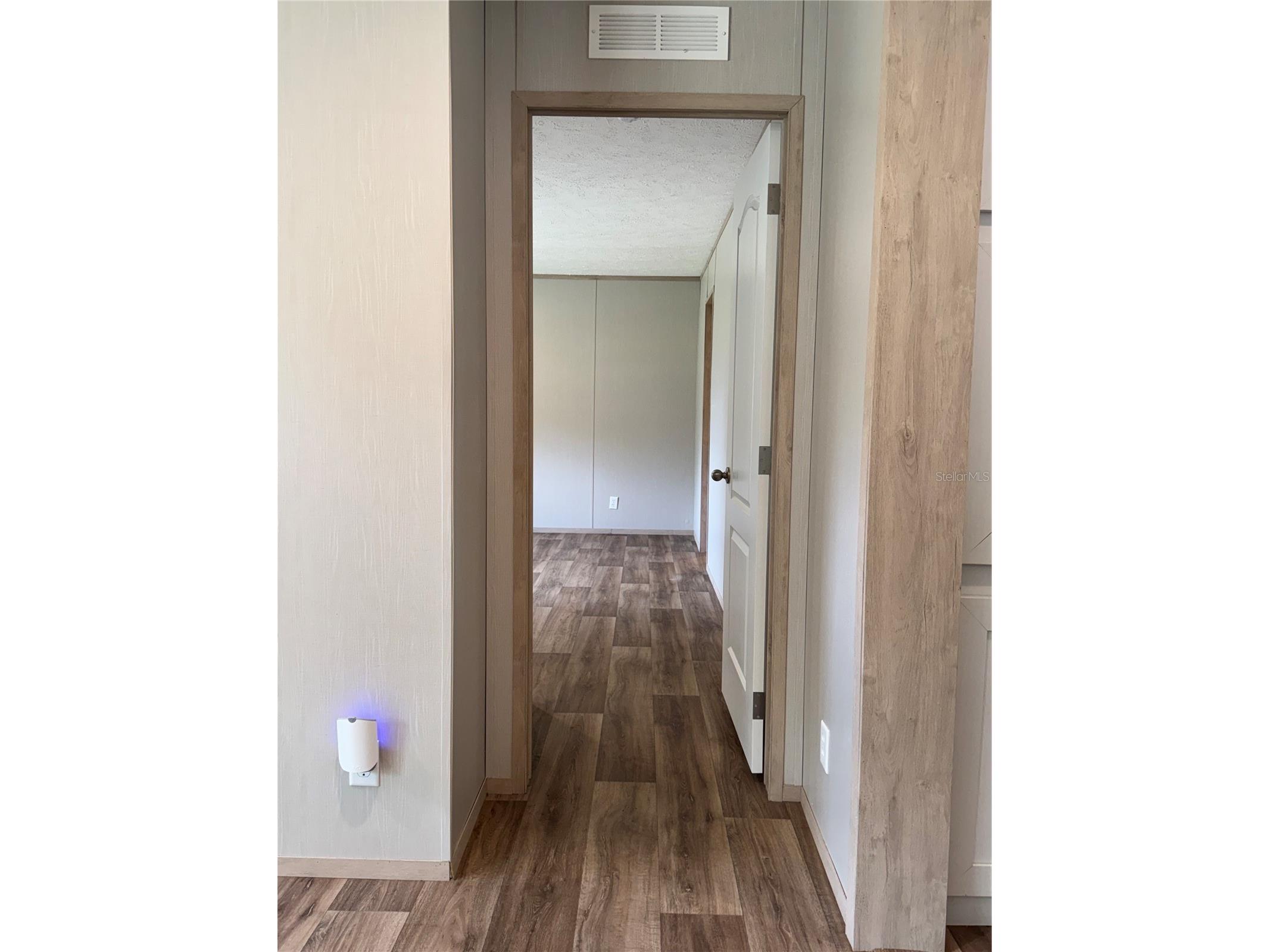10801 SW 160th Street Dunnellon FL 34432 OM723785 image68