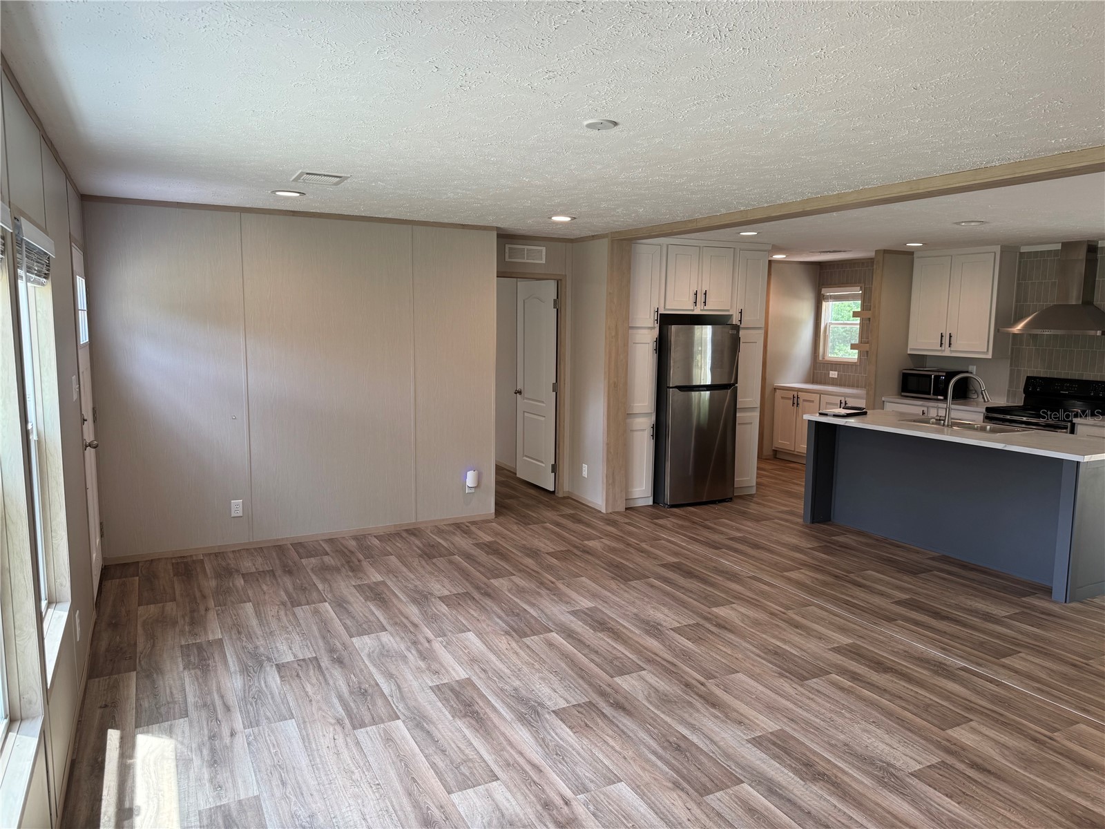 10801 SW 160th Street Dunnellon FL 34432 OM723785 image69