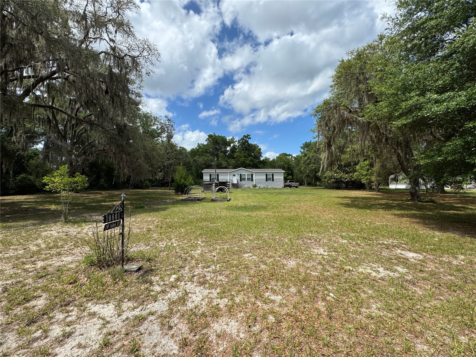 10801 SW 160th Street Dunnellon FL 34432 OM723785 image7