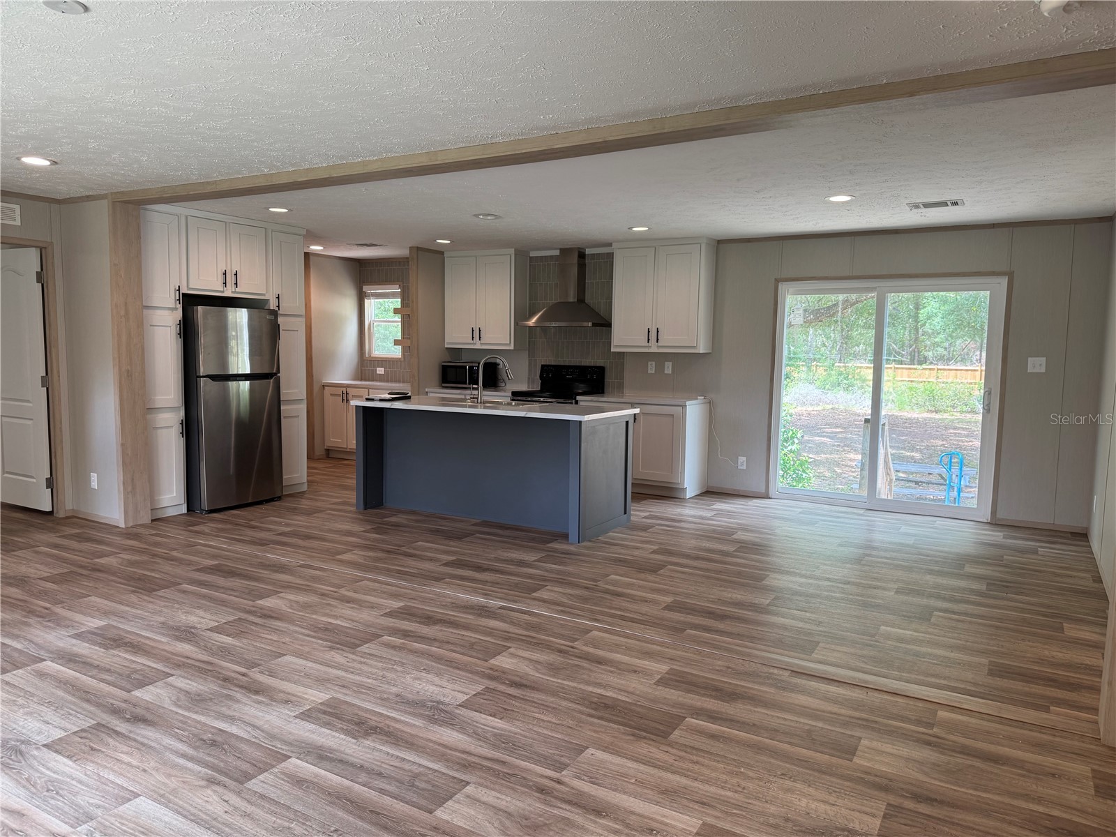 10801 SW 160th Street Dunnellon FL 34432 OM723785 image70