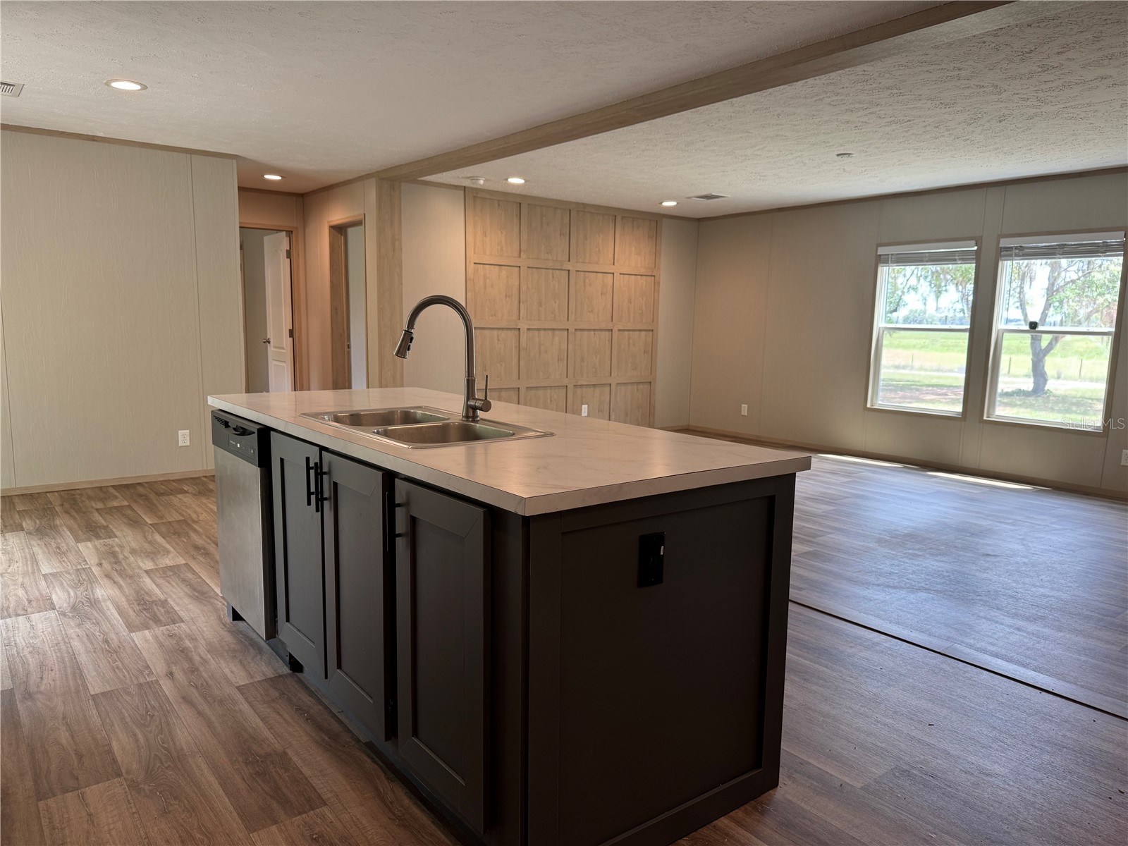 10801 SW 160th Street Dunnellon FL 34432 OM723785 image71