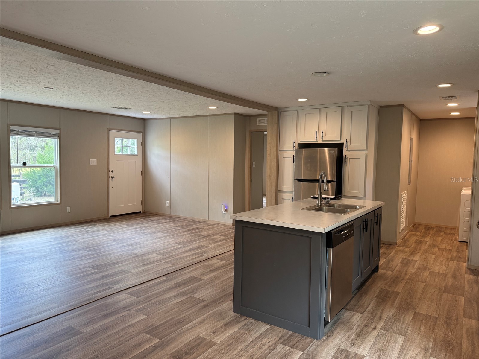 10801 SW 160th Street Dunnellon FL 34432 OM723785 image73
