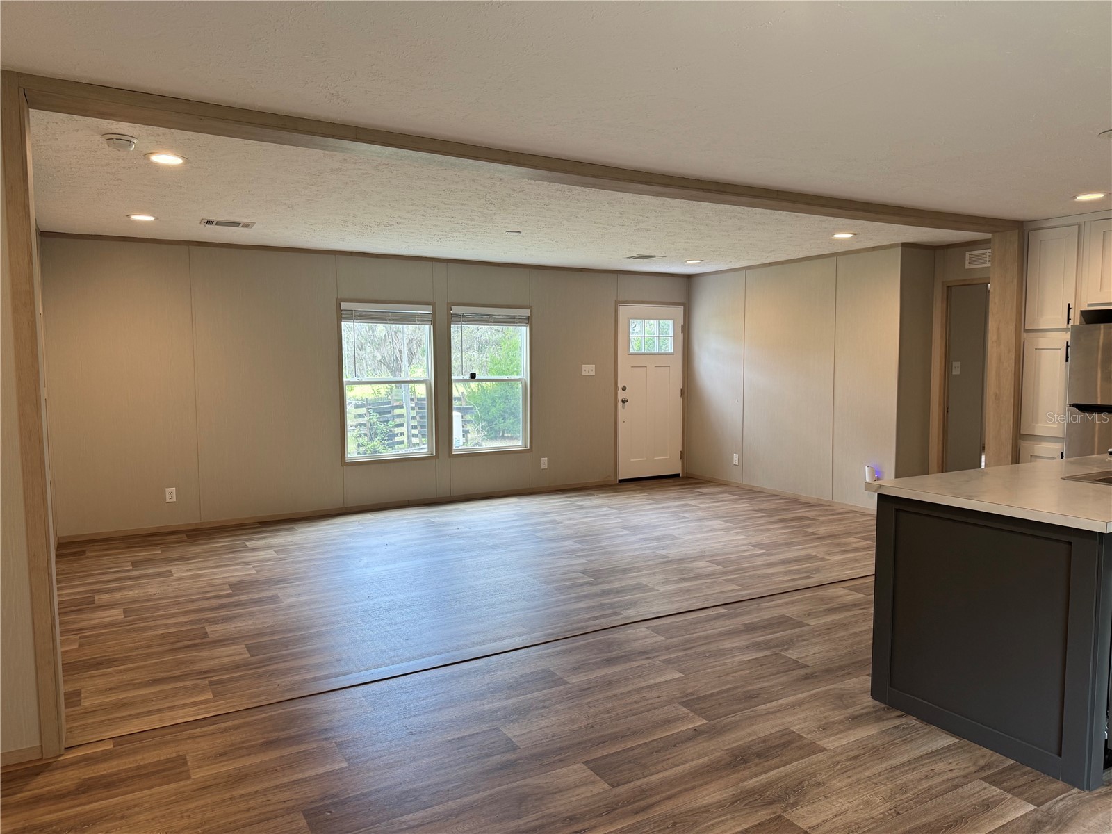 10801 SW 160th Street Dunnellon FL 34432 OM723785 image74