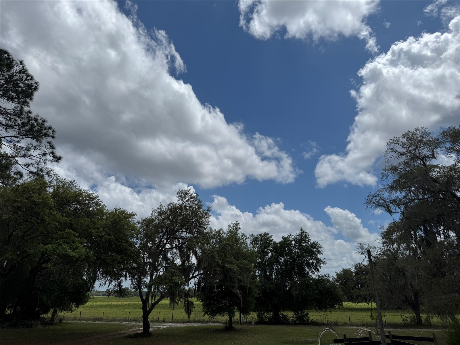 10801 SW 160th Street Dunnellon FL 34432 OM723785 image76