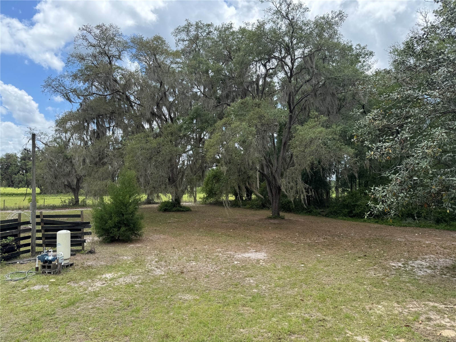 10801 SW 160th Street Dunnellon FL 34432 OM723785 image77