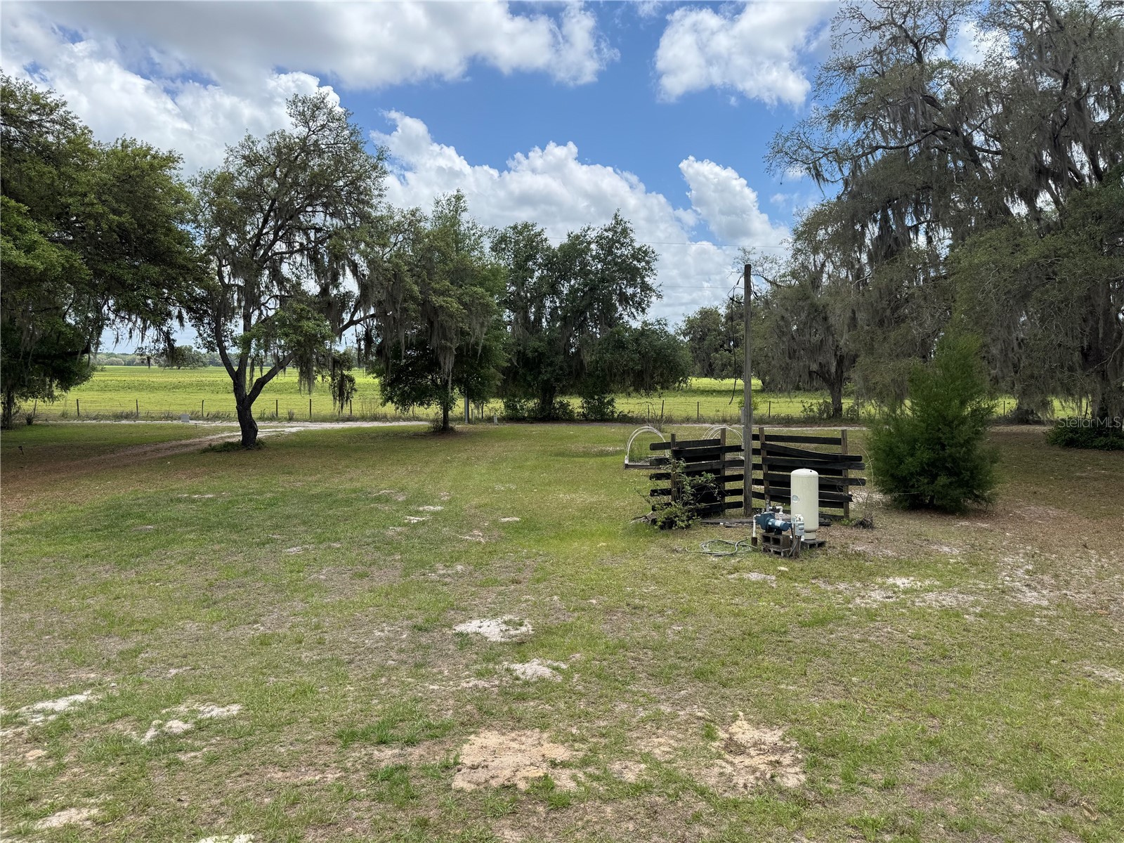10801 SW 160th Street Dunnellon FL 34432 OM723785 image78