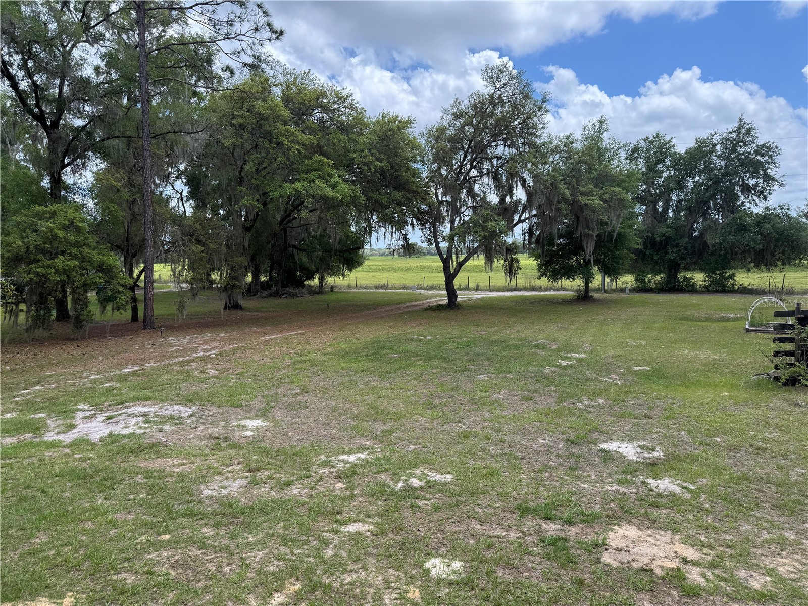 10801 SW 160th Street Dunnellon FL 34432 OM723785 image79