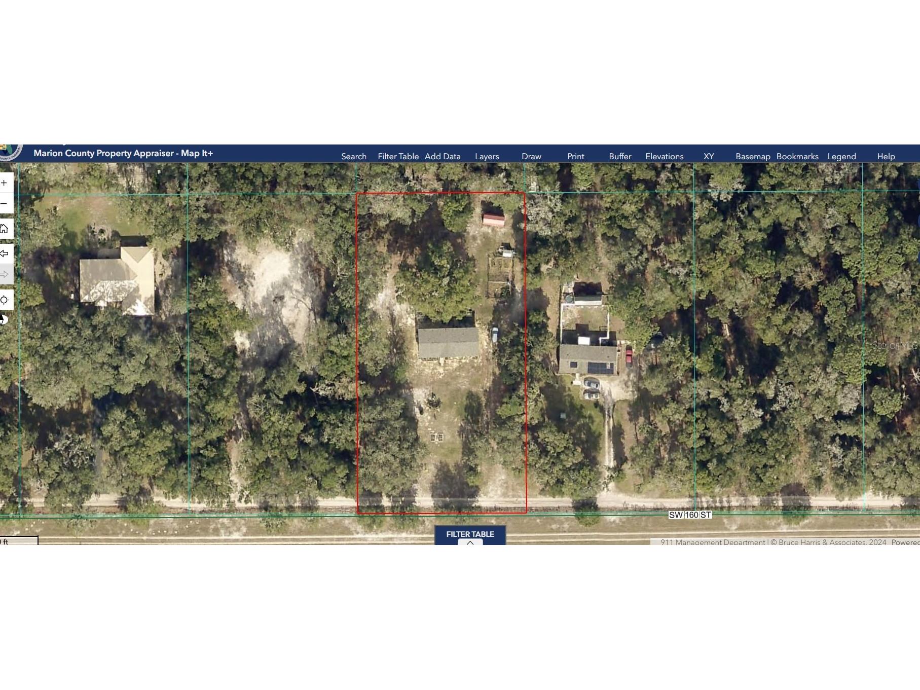 10801 SW 160th Street Dunnellon FL 34432 OM723785 image8