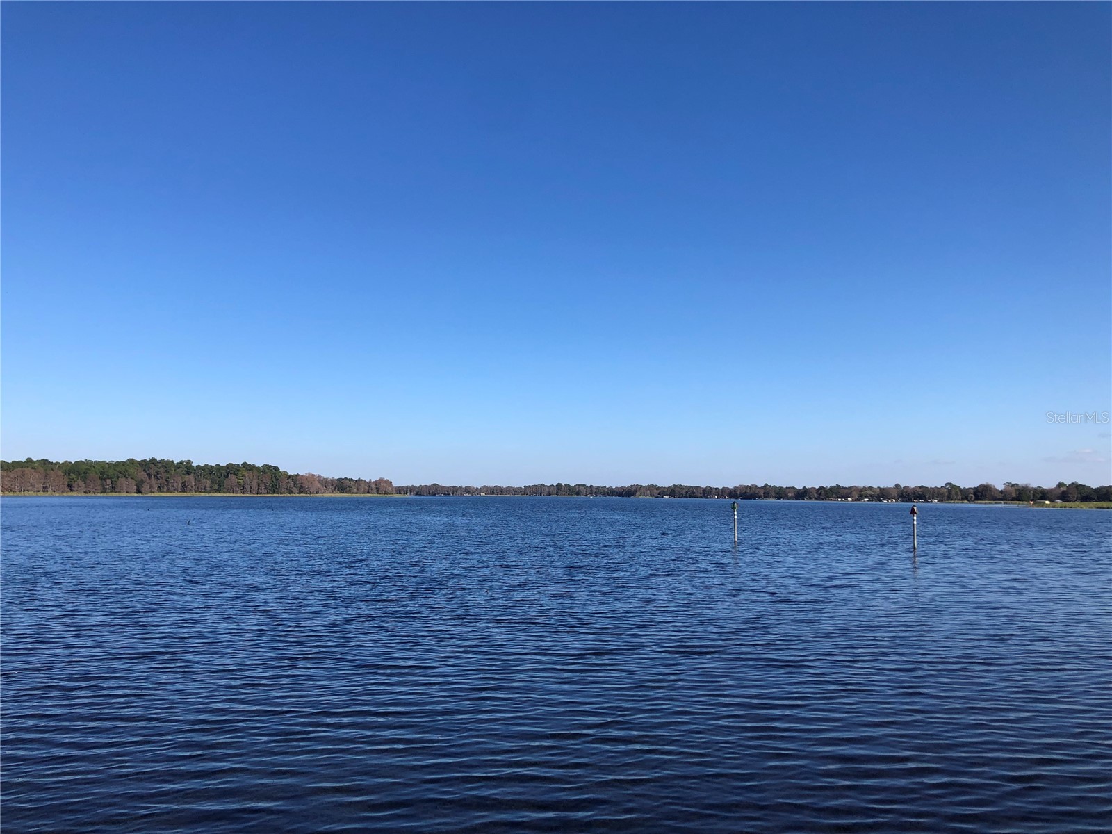 10801 SW 160th Street Dunnellon FL 34432 OM723785 image82