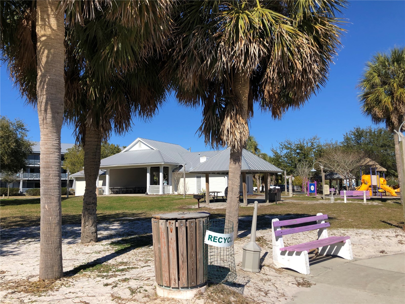 10801 SW 160th Street Dunnellon FL 34432 OM723785 image86