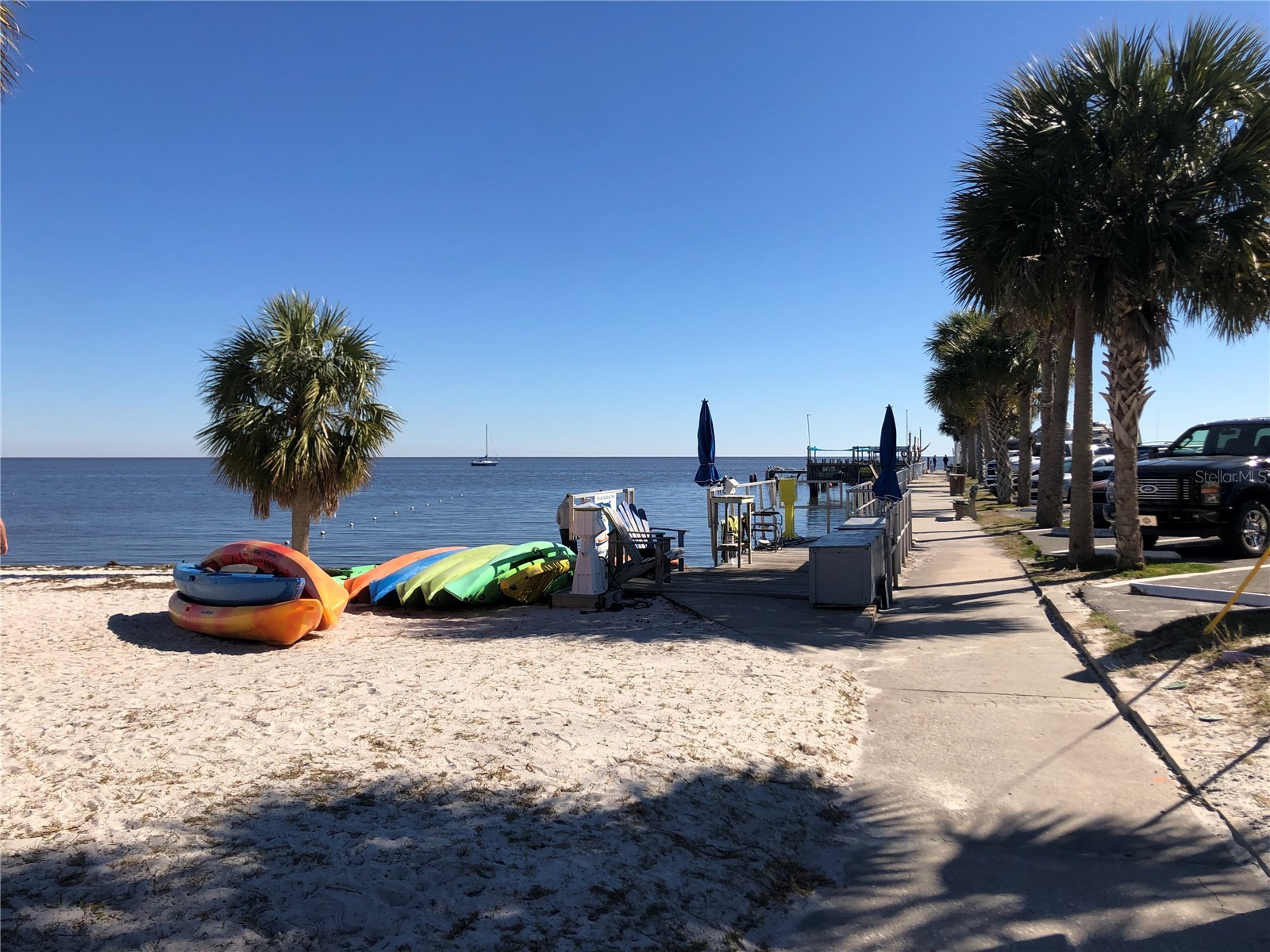 10801 SW 160th Street Dunnellon FL 34432 OM723785 image89