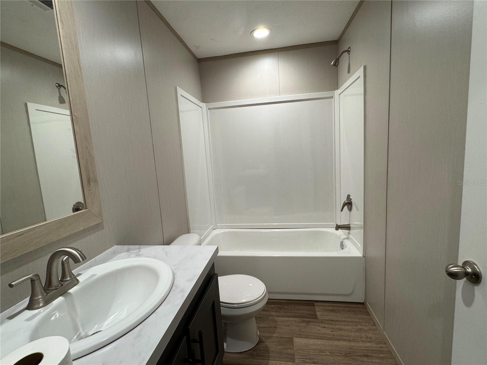 10801 SW 160th Street Dunnellon FL 34432 OM723785 image9