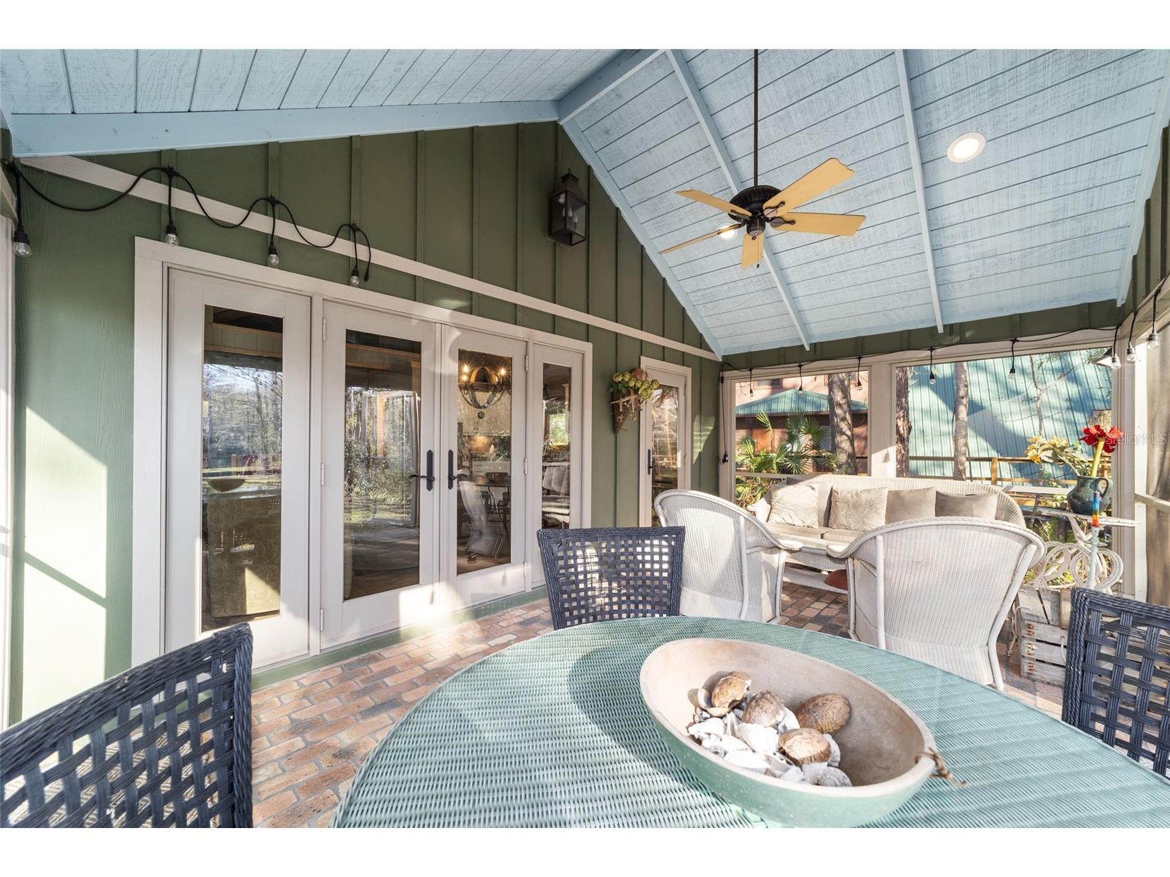 10801 SW 185th Terrace Dunnellon FL 34432 - RAINBOW RIVER TB8418268 image12