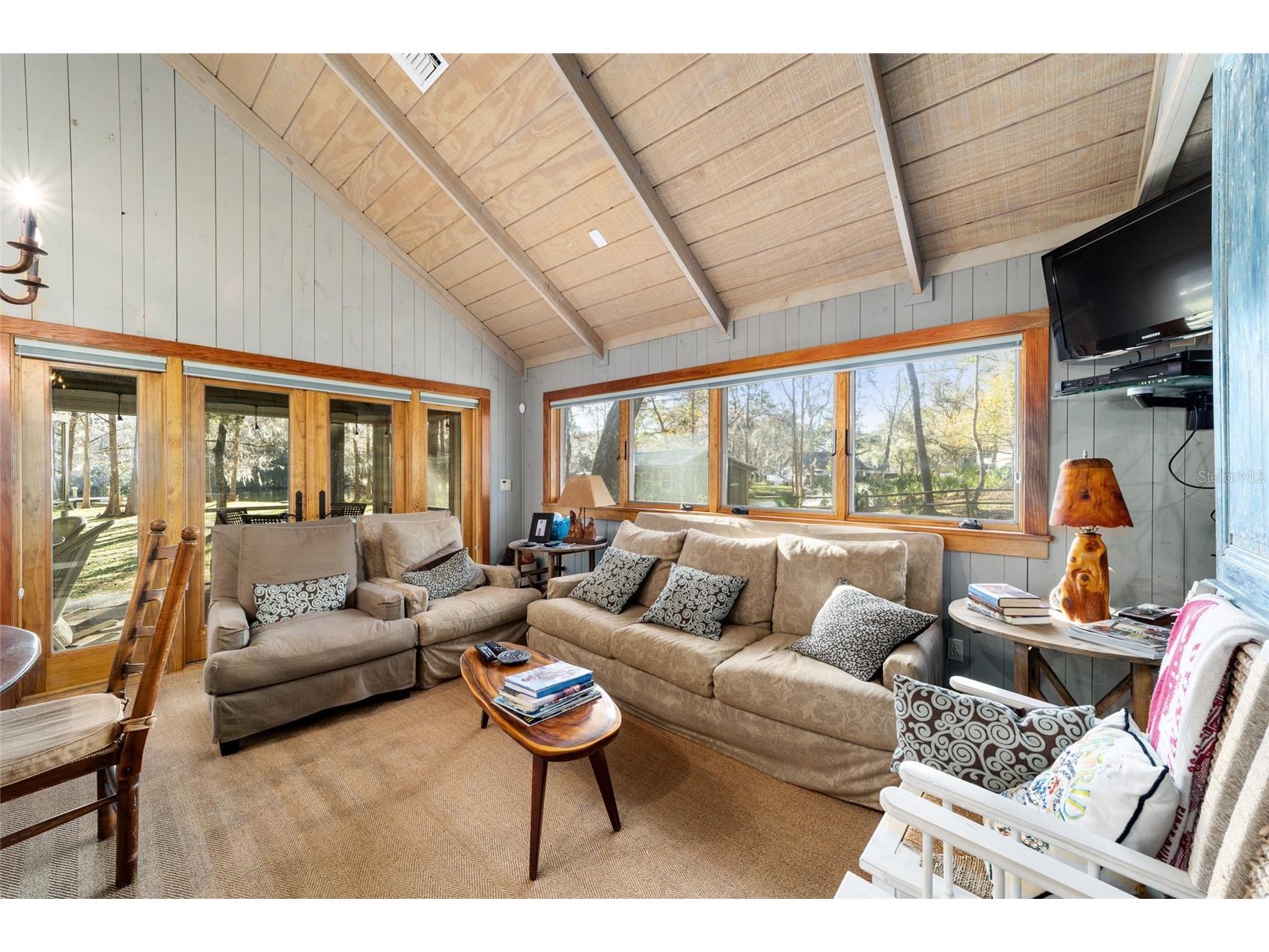 10801 SW 185th Terrace Dunnellon FL 34432 - RAINBOW RIVER TB8418268 image14