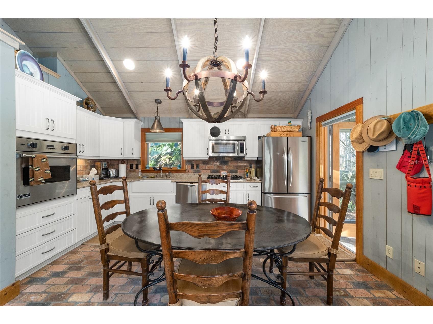 10801 SW 185th Terrace Dunnellon FL 34432 - RAINBOW RIVER TB8418268 image15