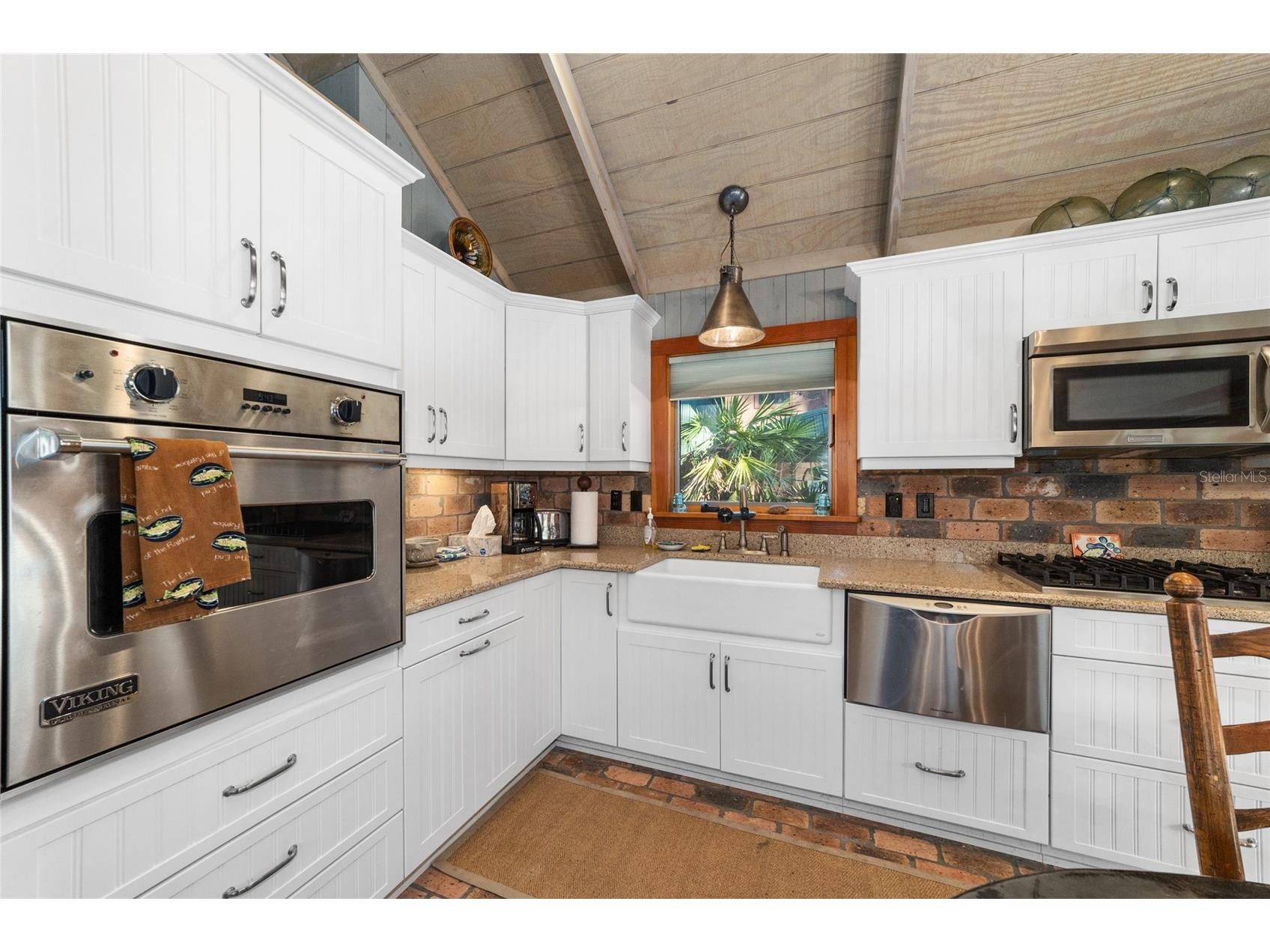 10801 SW 185th Terrace Dunnellon FL 34432 - RAINBOW RIVER TB8418268 image17