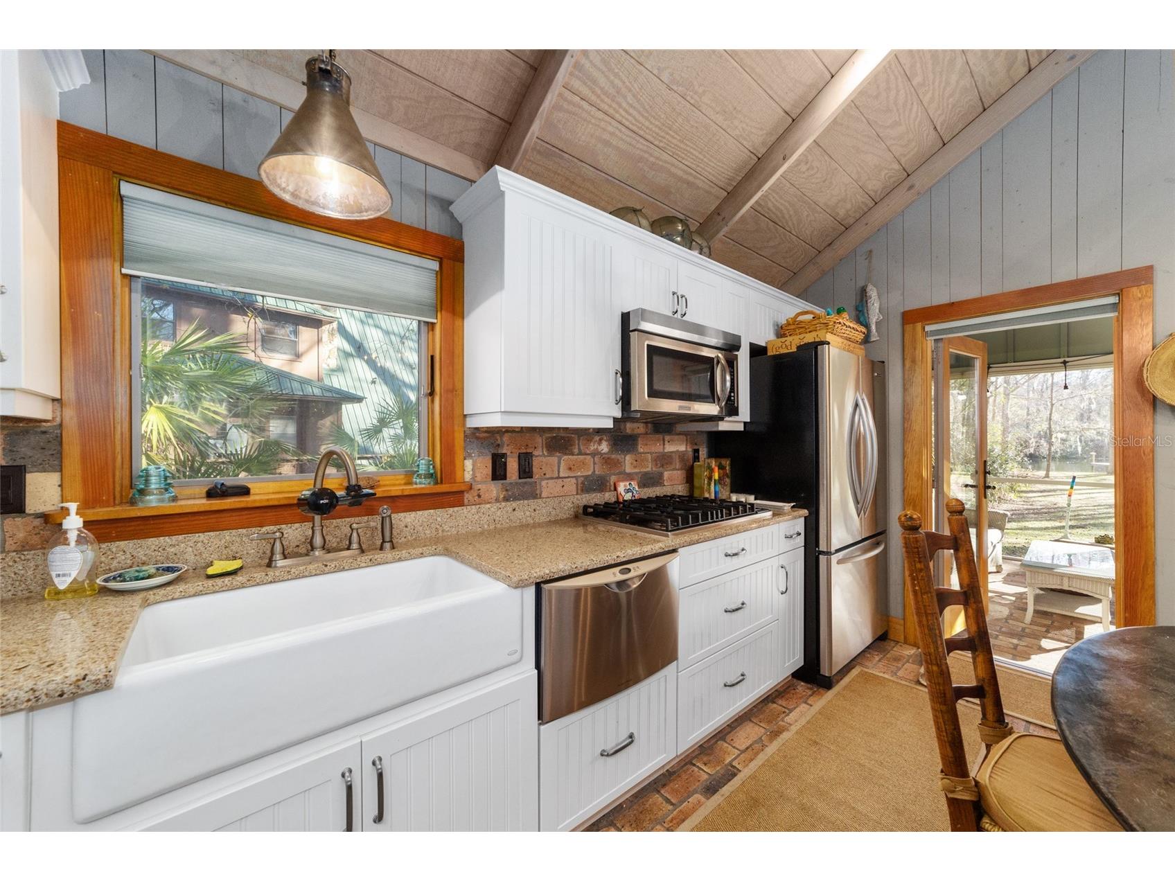 10801 SW 185th Terrace Dunnellon FL 34432 - RAINBOW RIVER TB8418268 image18