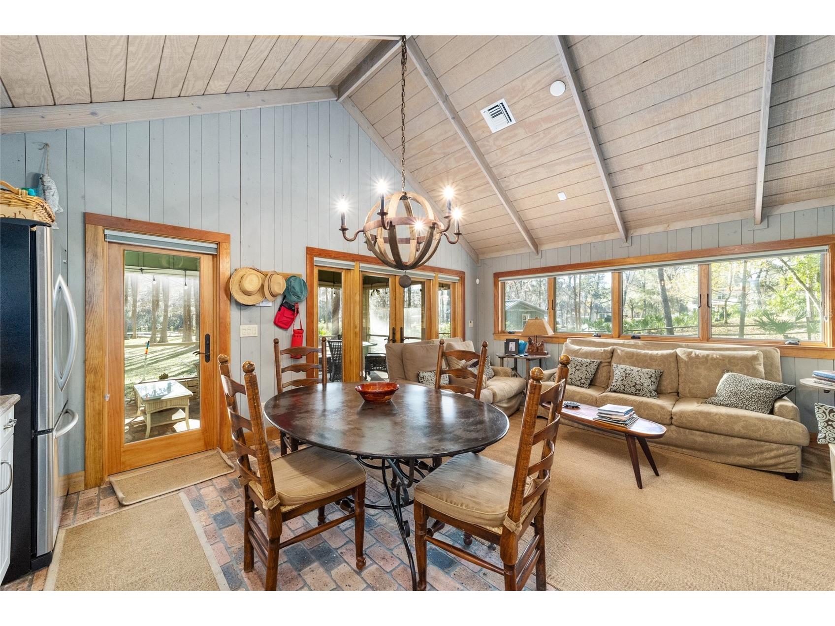 10801 SW 185th Terrace Dunnellon FL 34432 - RAINBOW RIVER TB8418268 image20