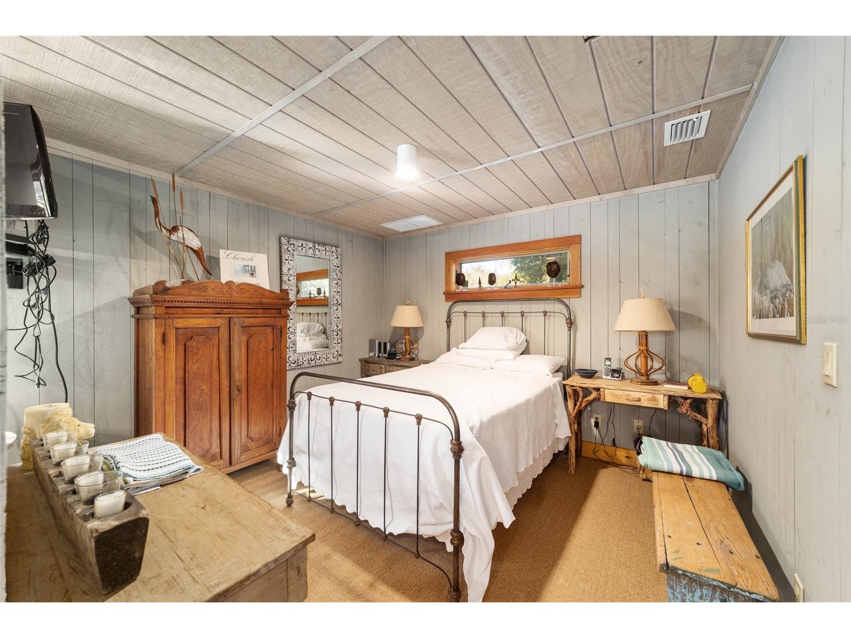 10801 SW 185th Terrace Dunnellon FL 34432 - RAINBOW RIVER TB8418268 image21