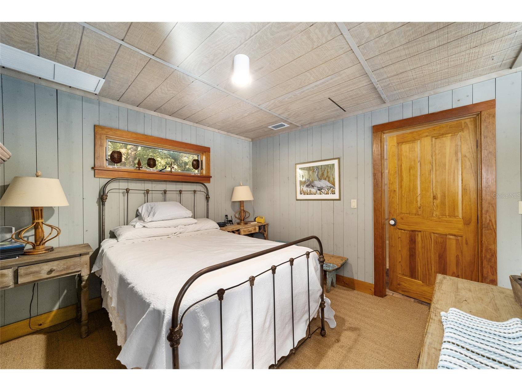 10801 SW 185th Terrace Dunnellon FL 34432 - RAINBOW RIVER TB8418268 image23