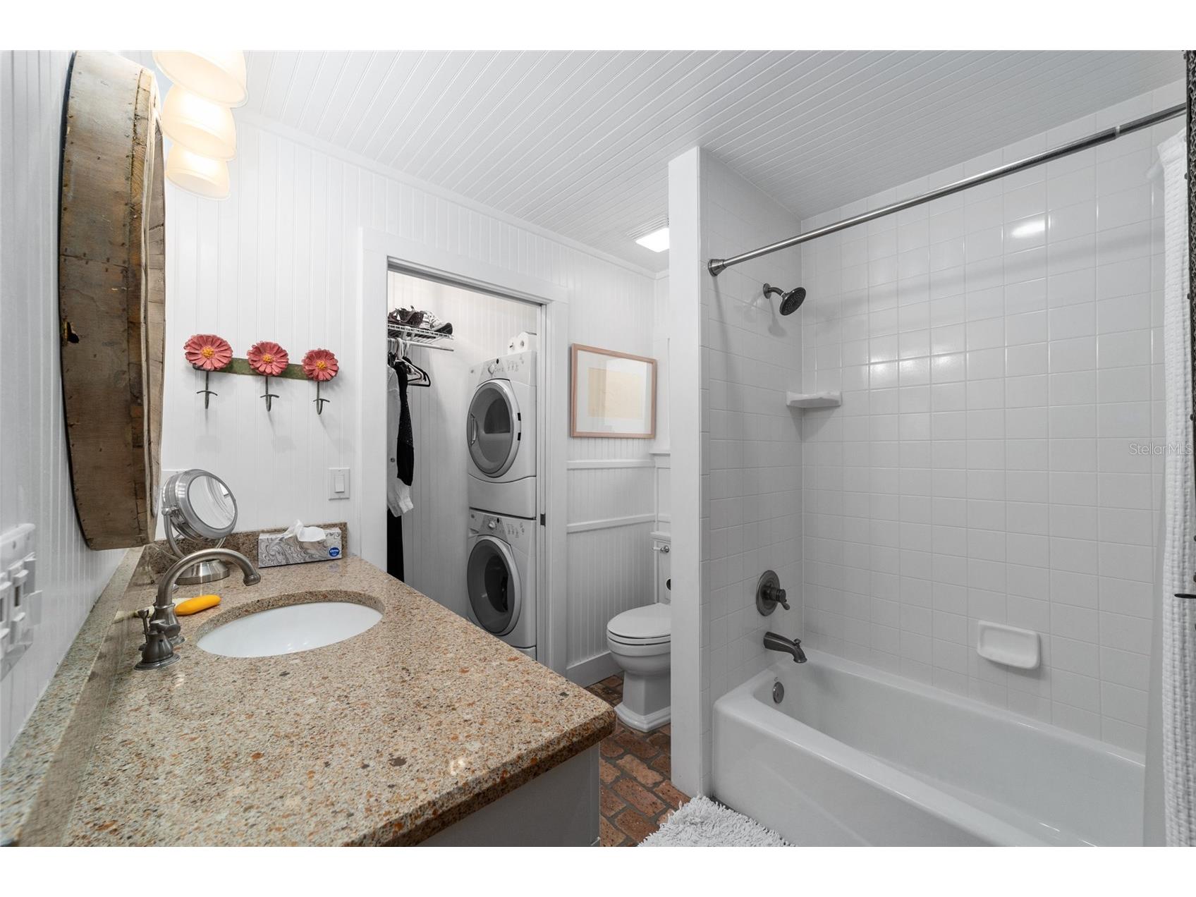 10801 SW 185th Terrace Dunnellon FL 34432 - RAINBOW RIVER TB8418268 image25