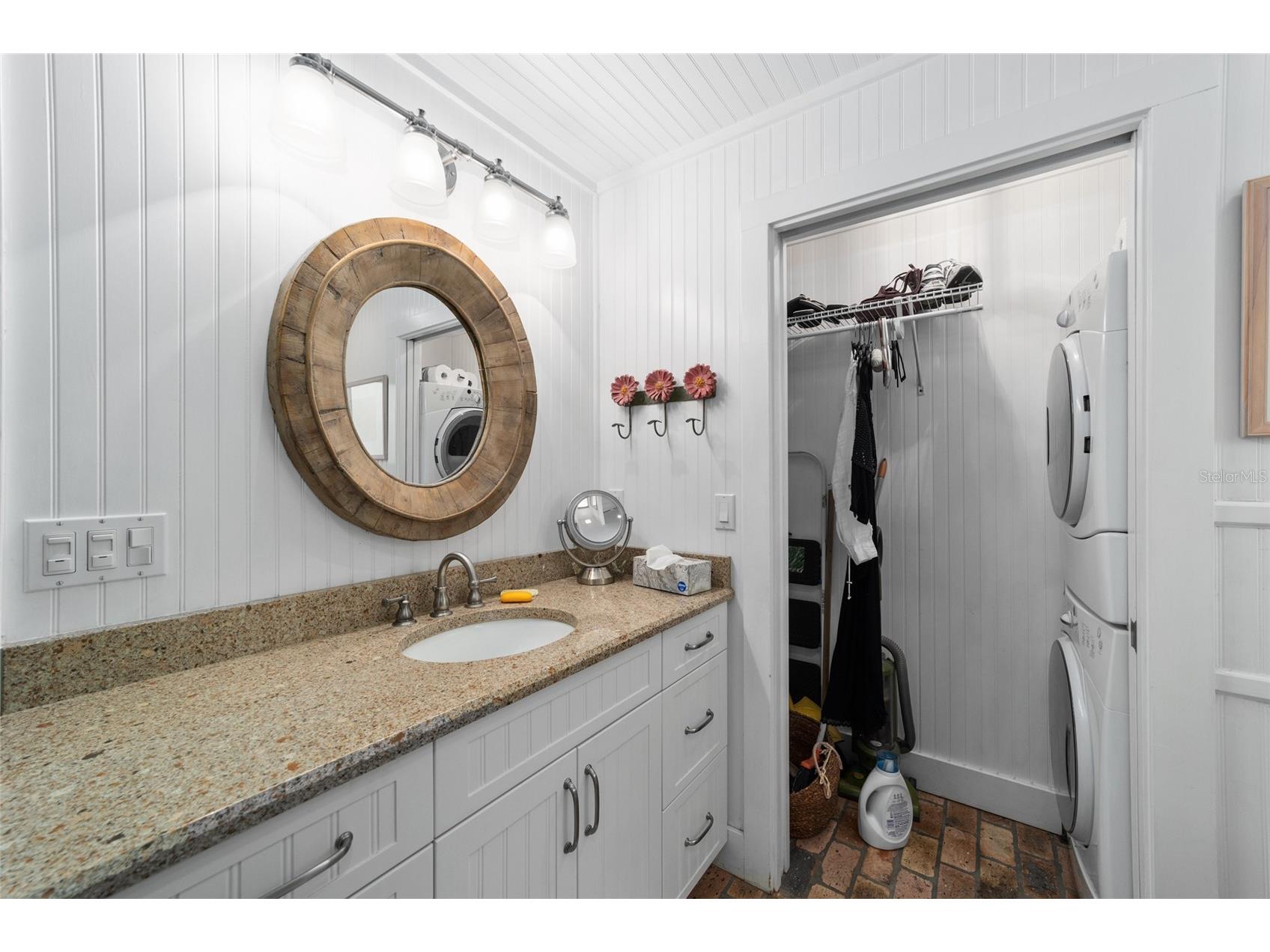 10801 SW 185th Terrace Dunnellon FL 34432 - RAINBOW RIVER TB8418268 image26