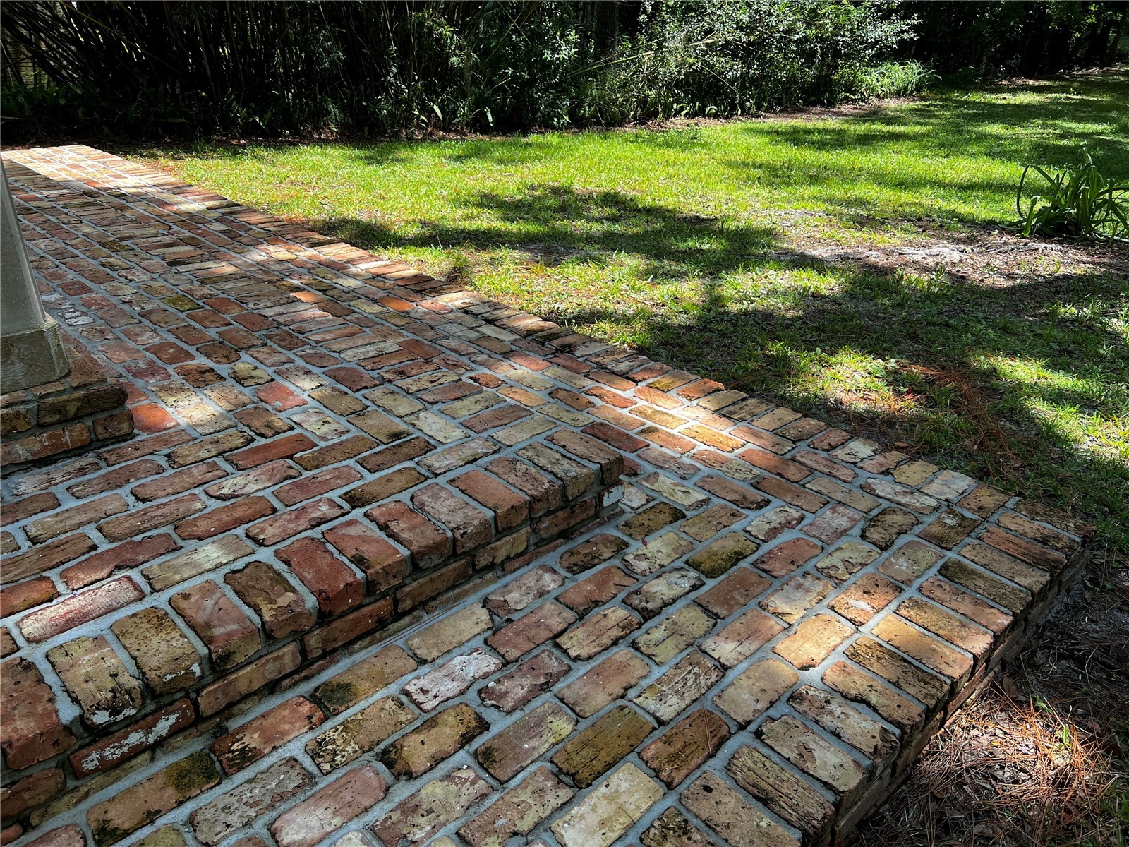10801 SW 185th Terrace Dunnellon FL 34432 - RAINBOW RIVER TB8418268 image35