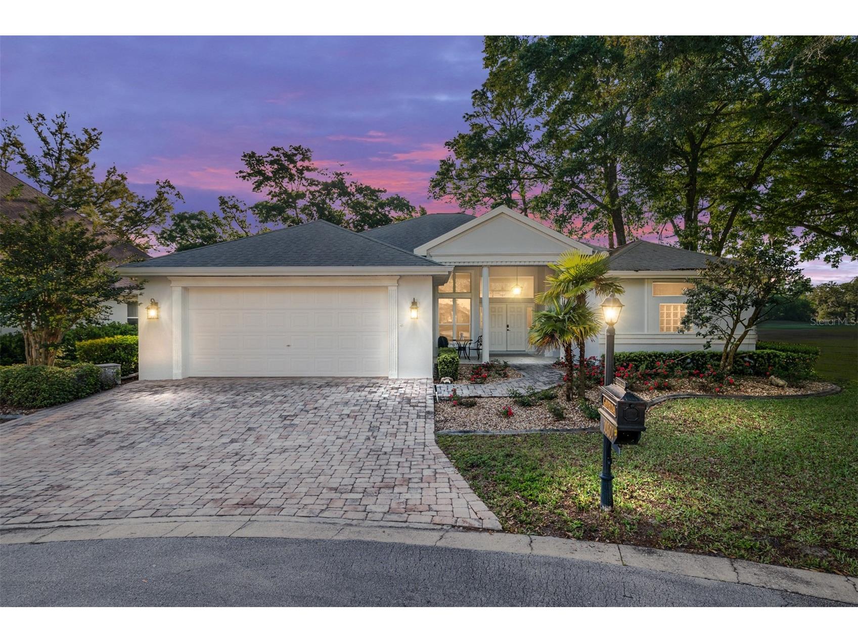 10801 Sw 71st Ave Ocala FL 34476 OM723060 image1
