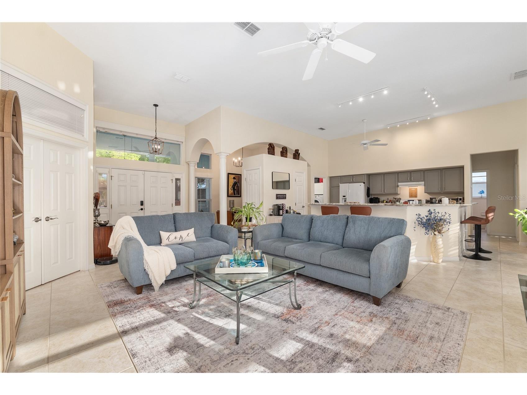 10801 Sw 71st Ave Ocala FL 34476 OM723060 image10