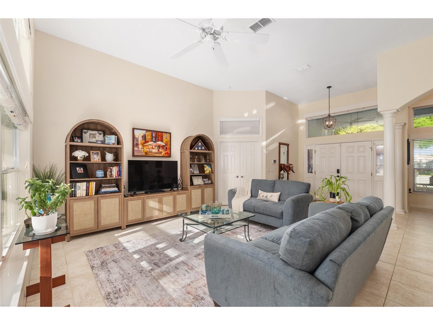 10801 Sw 71st Ave Ocala FL 34476 OM723060 image11