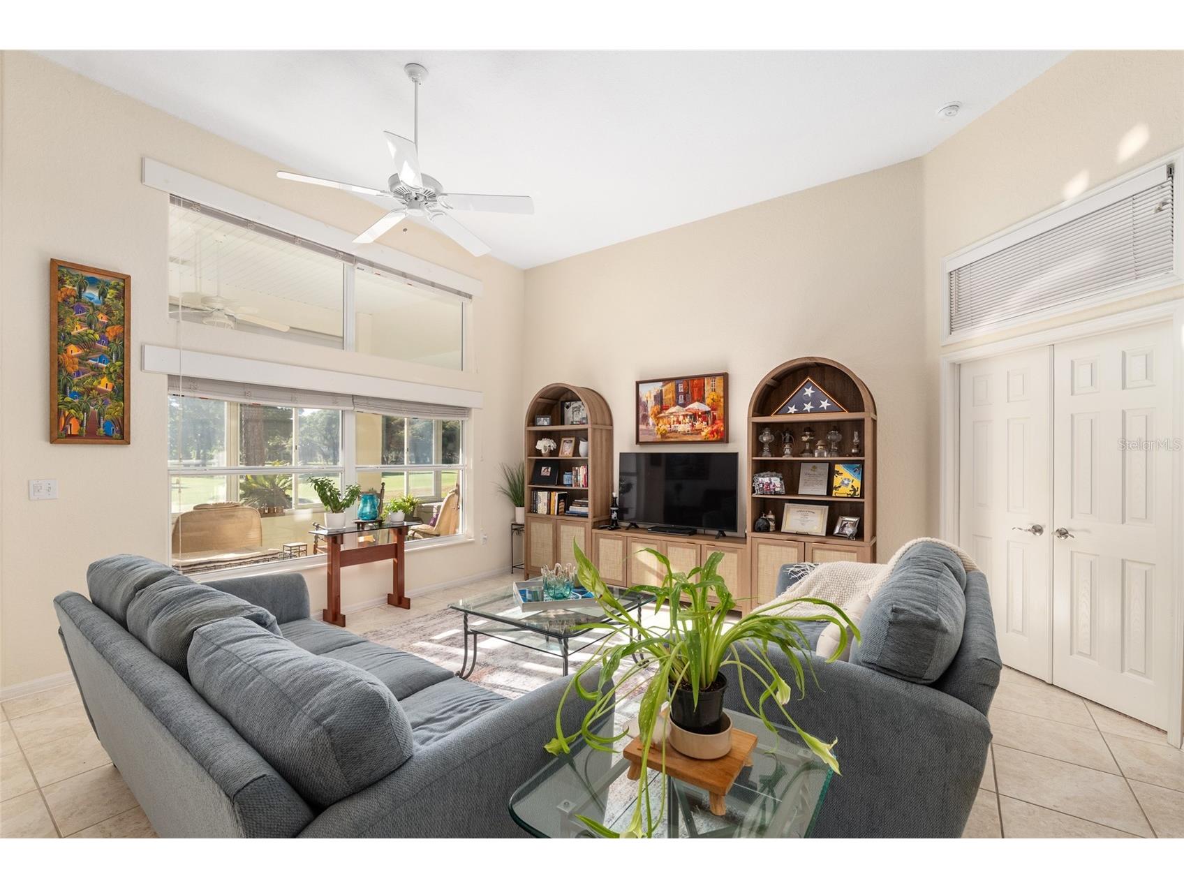10801 Sw 71st Ave Ocala FL 34476 OM723060 image12