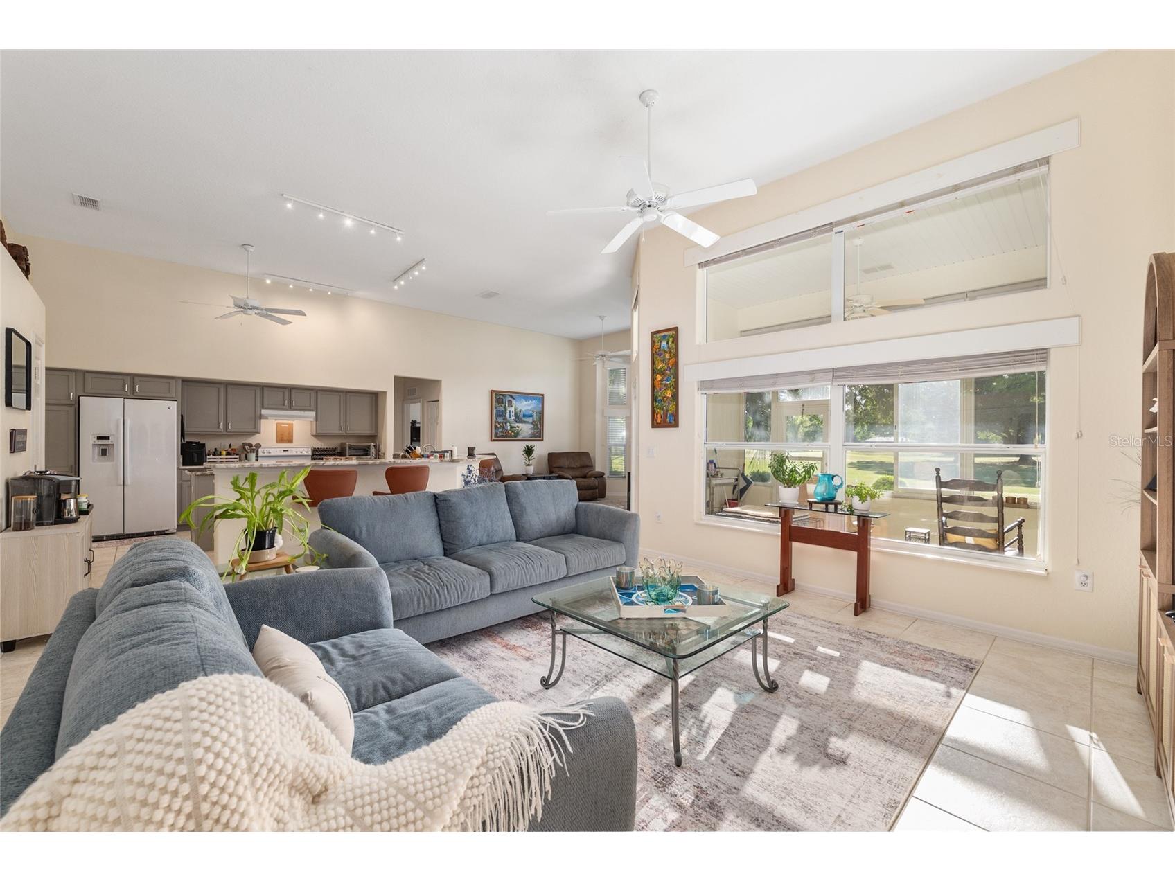 10801 Sw 71st Ave Ocala FL 34476 OM723060 image13