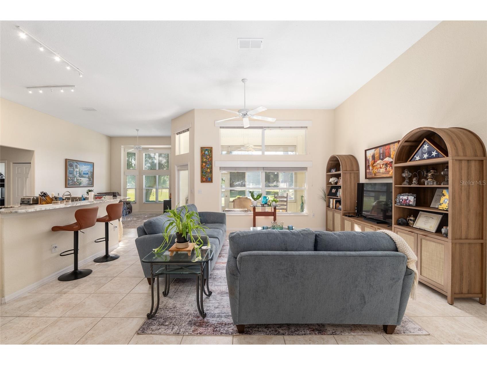 10801 Sw 71st Ave Ocala FL 34476 OM723060 image14