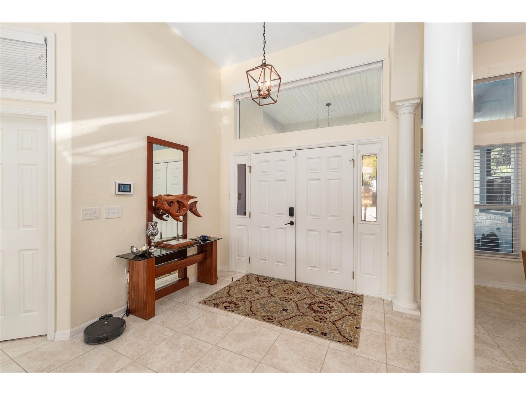 10801 Sw 71st Ave Ocala FL 34476 OM723060 image15
